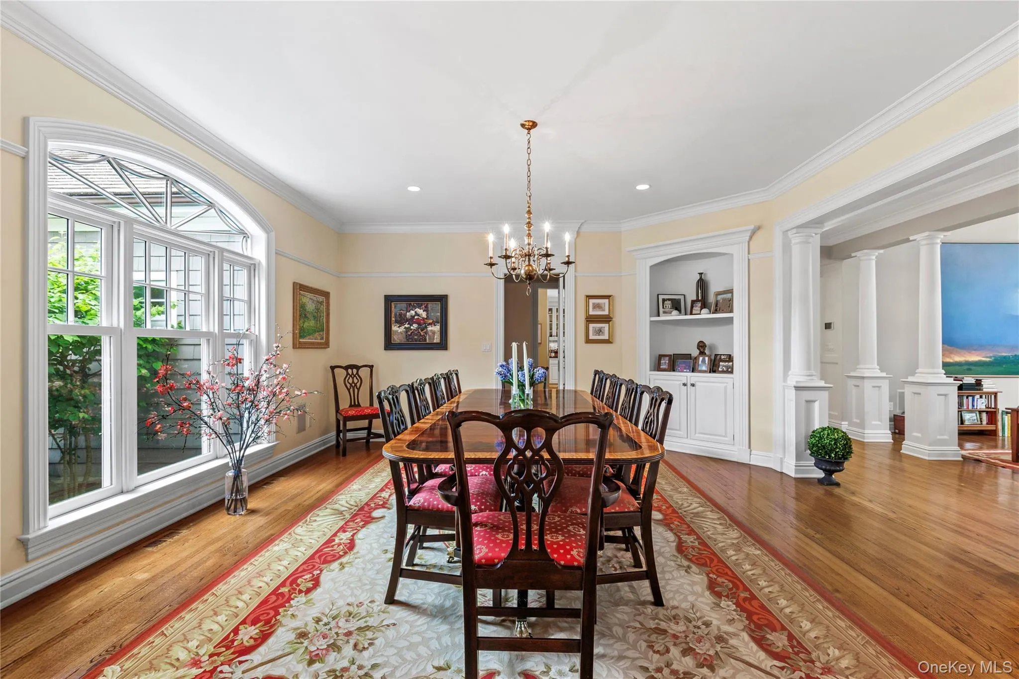 63 Old Mill River Road, Pound Ridge, NY, 5 Bedrooms Bedrooms, 15 Rooms Rooms,5 BathroomsBathrooms,Residential,For Rent,Old Mill River,0,1000934 63 Old Mill River Road, Pound Ridge, NY, 5 Bedrooms Bedrooms, 15 Rooms Rooms,5 BathroomsBathrooms,Residential,For Rent,Old Mill River,0,1000934
