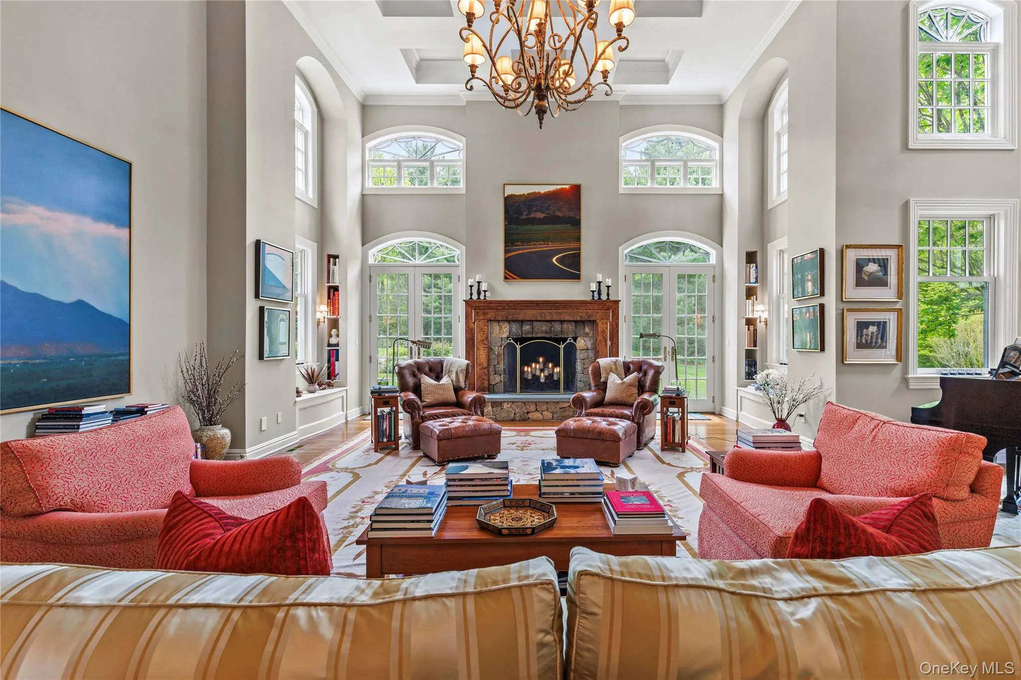 63 Old Mill River Road, Pound Ridge, NY, 5 Bedrooms Bedrooms, 15 Rooms Rooms,5 BathroomsBathrooms,Residential,For Rent,Old Mill River,0,1000934 63 Old Mill River Road, Pound Ridge, NY, 5 Bedrooms Bedrooms, 15 Rooms Rooms,5 BathroomsBathrooms,Residential,For Rent,Old Mill River,0,1000934