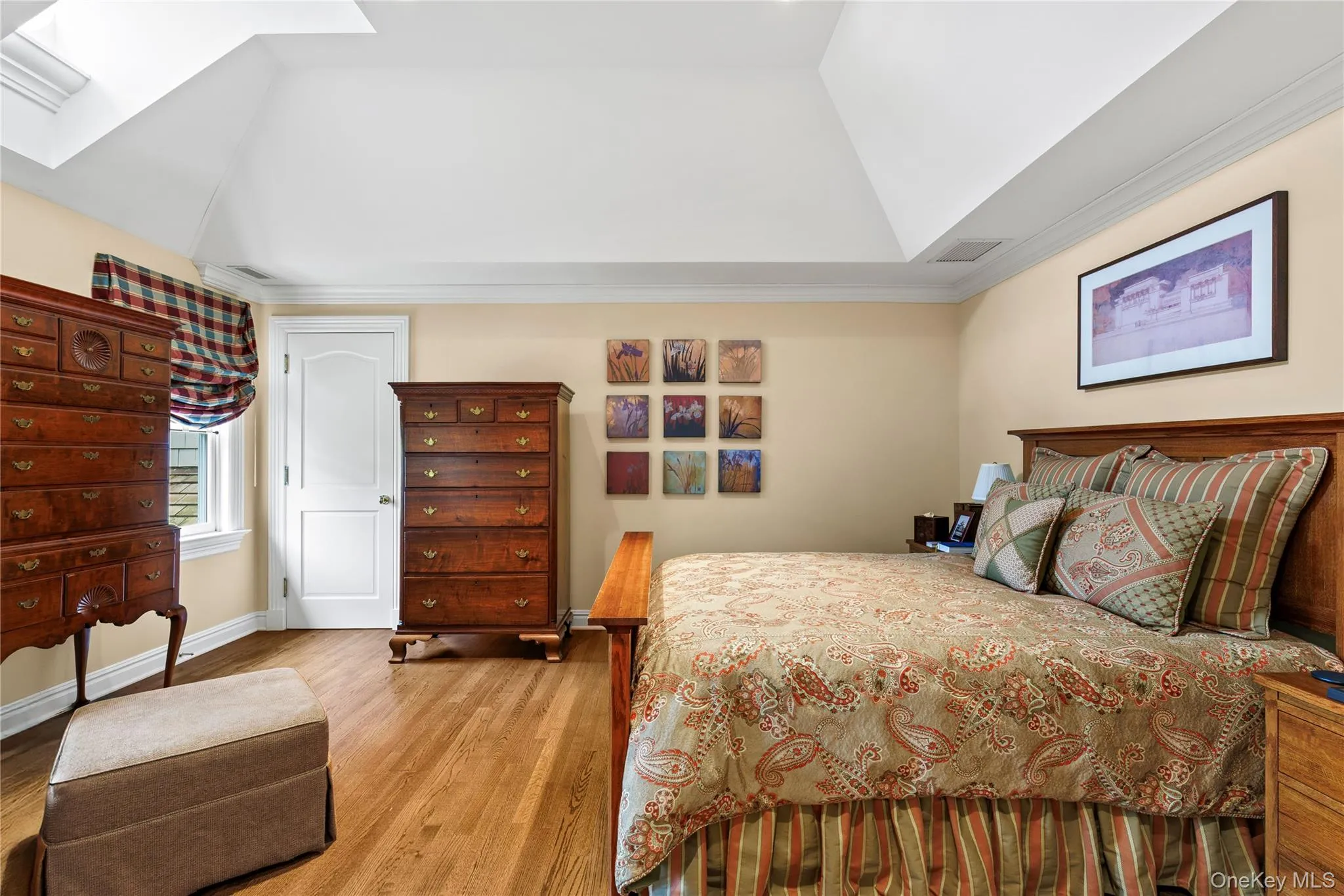 63 Old Mill River Road, Pound Ridge, NY, 5 Bedrooms Bedrooms, 15 Rooms Rooms,5 BathroomsBathrooms,Residential,For Rent,Old Mill River,0,1000934 63 Old Mill River Road, Pound Ridge, NY, 5 Bedrooms Bedrooms, 15 Rooms Rooms,5 BathroomsBathrooms,Residential,For Rent,Old Mill River,0,1000934