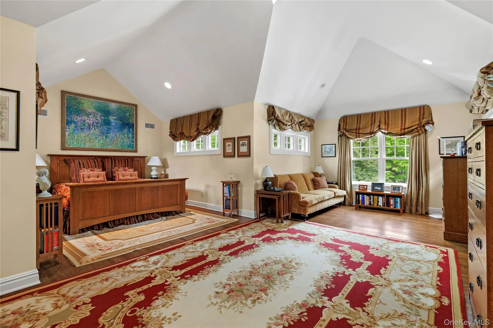 63 Old Mill River Road, Pound Ridge, NY, 5 Bedrooms Bedrooms, 15 Rooms Rooms,5 BathroomsBathrooms,Residential,For Rent,Old Mill River,0,1000934 63 Old Mill River Road, Pound Ridge, NY, 5 Bedrooms Bedrooms, 15 Rooms Rooms,5 BathroomsBathrooms,Residential,For Rent,Old Mill River,0,1000934