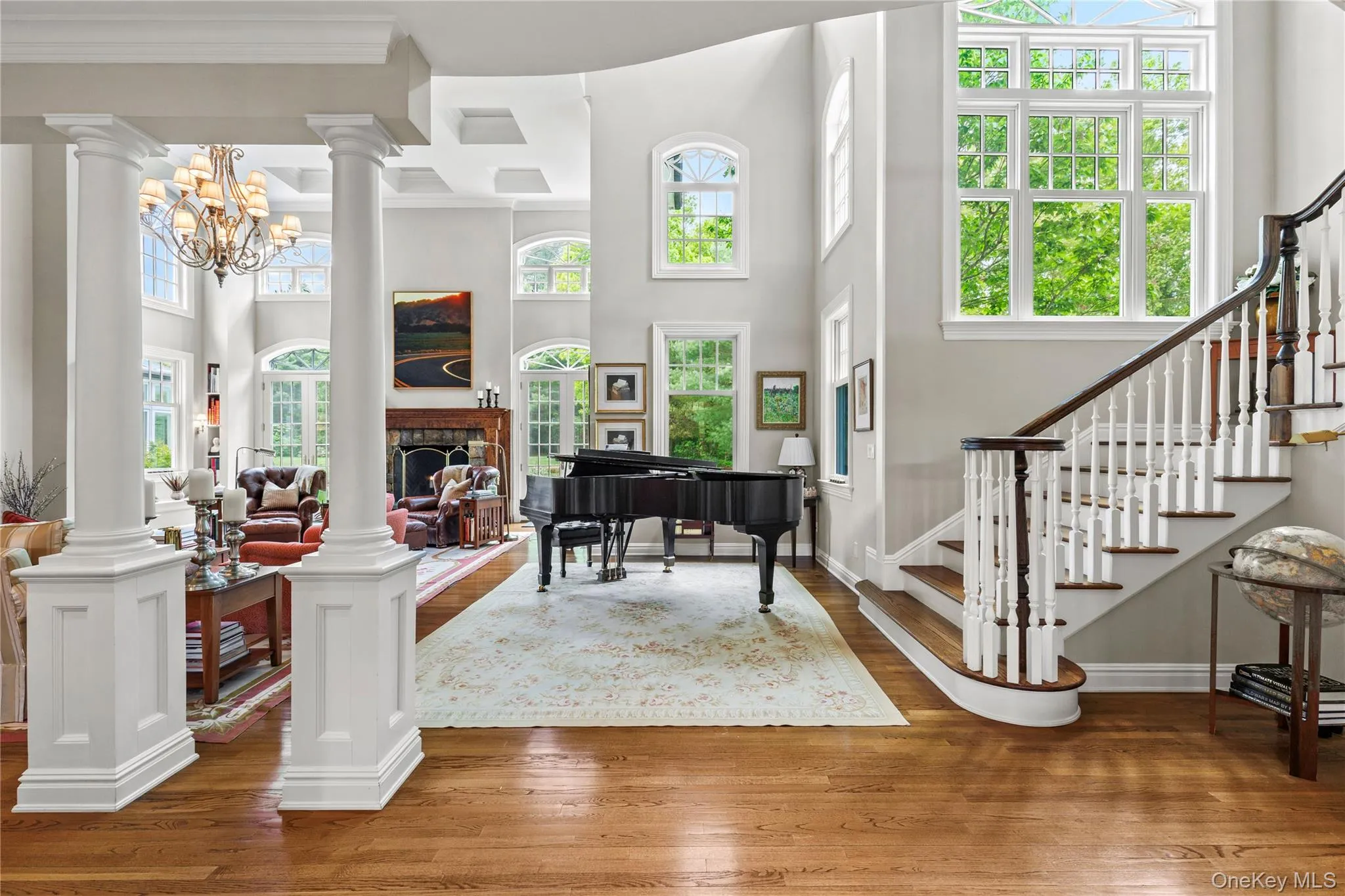 63 Old Mill River Road, Pound Ridge, NY, 5 Bedrooms Bedrooms, 15 Rooms Rooms,5 BathroomsBathrooms,Residential,For Rent,Old Mill River,0,1000934 63 Old Mill River Road, Pound Ridge, NY, 5 Bedrooms Bedrooms, 15 Rooms Rooms,5 BathroomsBathrooms,Residential,For Rent,Old Mill River,0,1000934