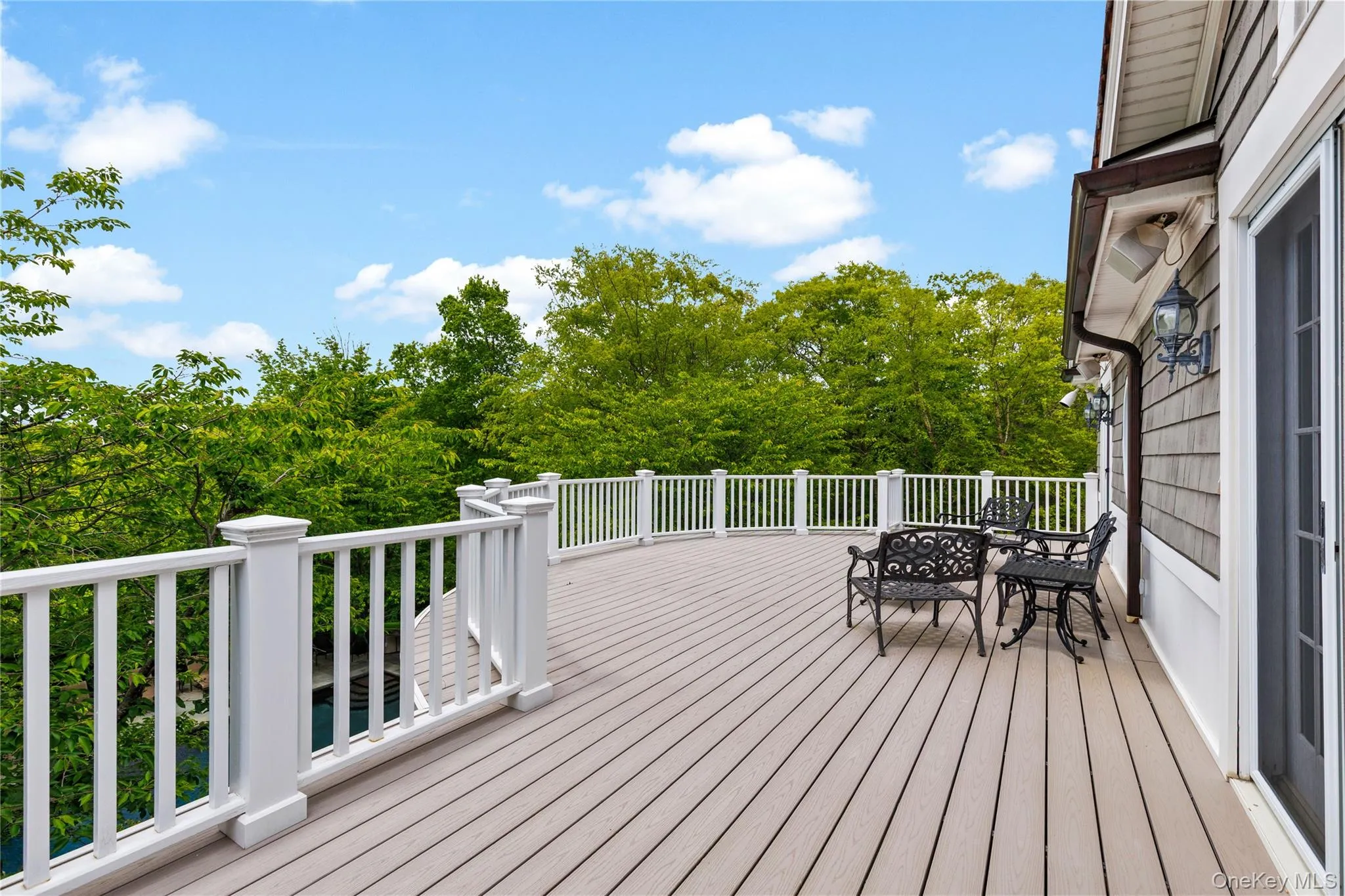 63 Old Mill River Road, Pound Ridge, NY, 5 Bedrooms Bedrooms, 15 Rooms Rooms,5 BathroomsBathrooms,Residential,For Rent,Old Mill River,0,1000934 63 Old Mill River Road, Pound Ridge, NY, 5 Bedrooms Bedrooms, 15 Rooms Rooms,5 BathroomsBathrooms,Residential,For Rent,Old Mill River,0,1000934