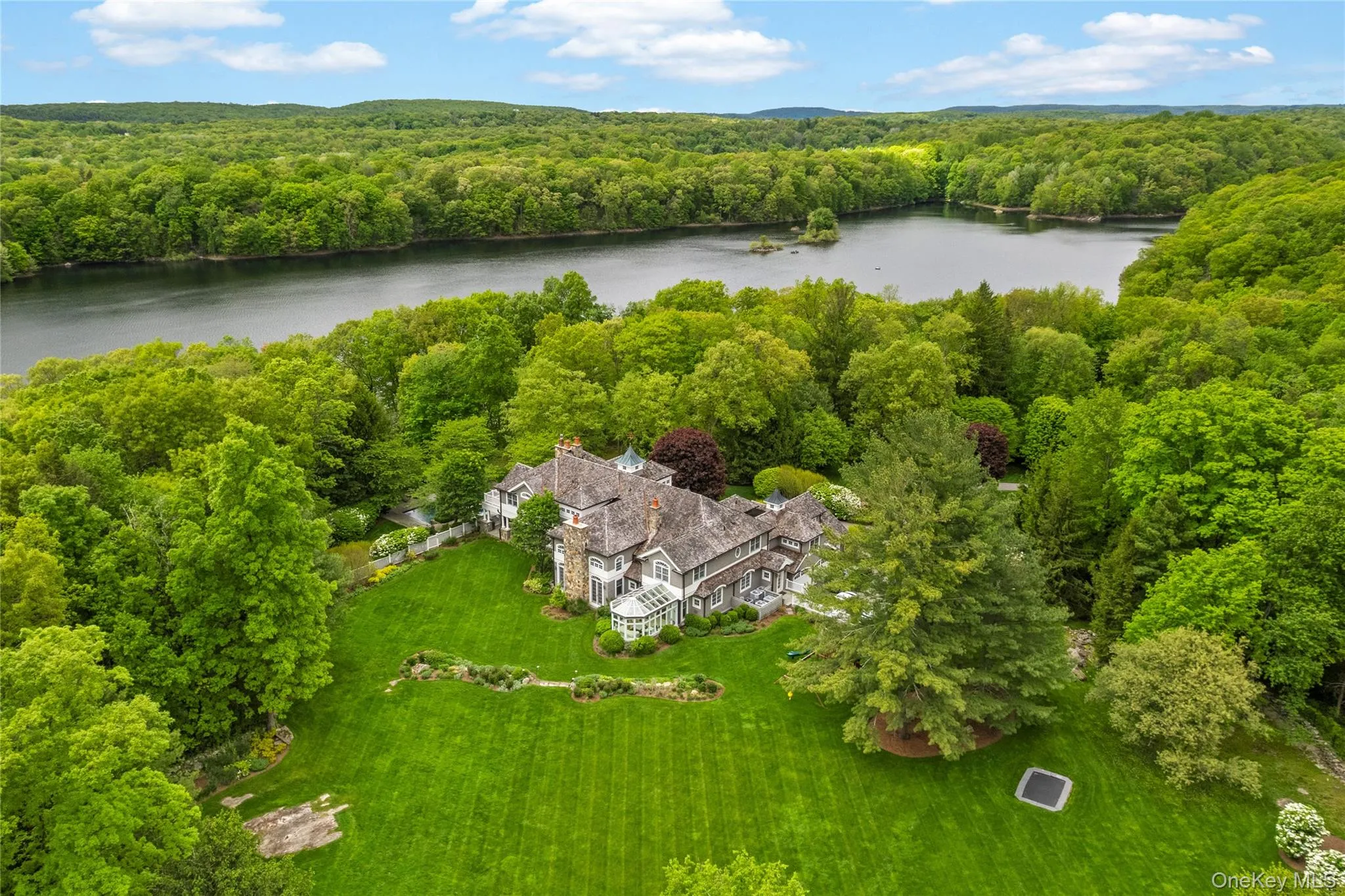 63 Old Mill River Road, Pound Ridge, NY, 5 Bedrooms Bedrooms, 15 Rooms Rooms,5 BathroomsBathrooms,Residential,For Rent,Old Mill River,0,1000934 63 Old Mill River Road, Pound Ridge, NY, 5 Bedrooms Bedrooms, 15 Rooms Rooms,5 BathroomsBathrooms,Residential,For Rent,Old Mill River,0,1000934