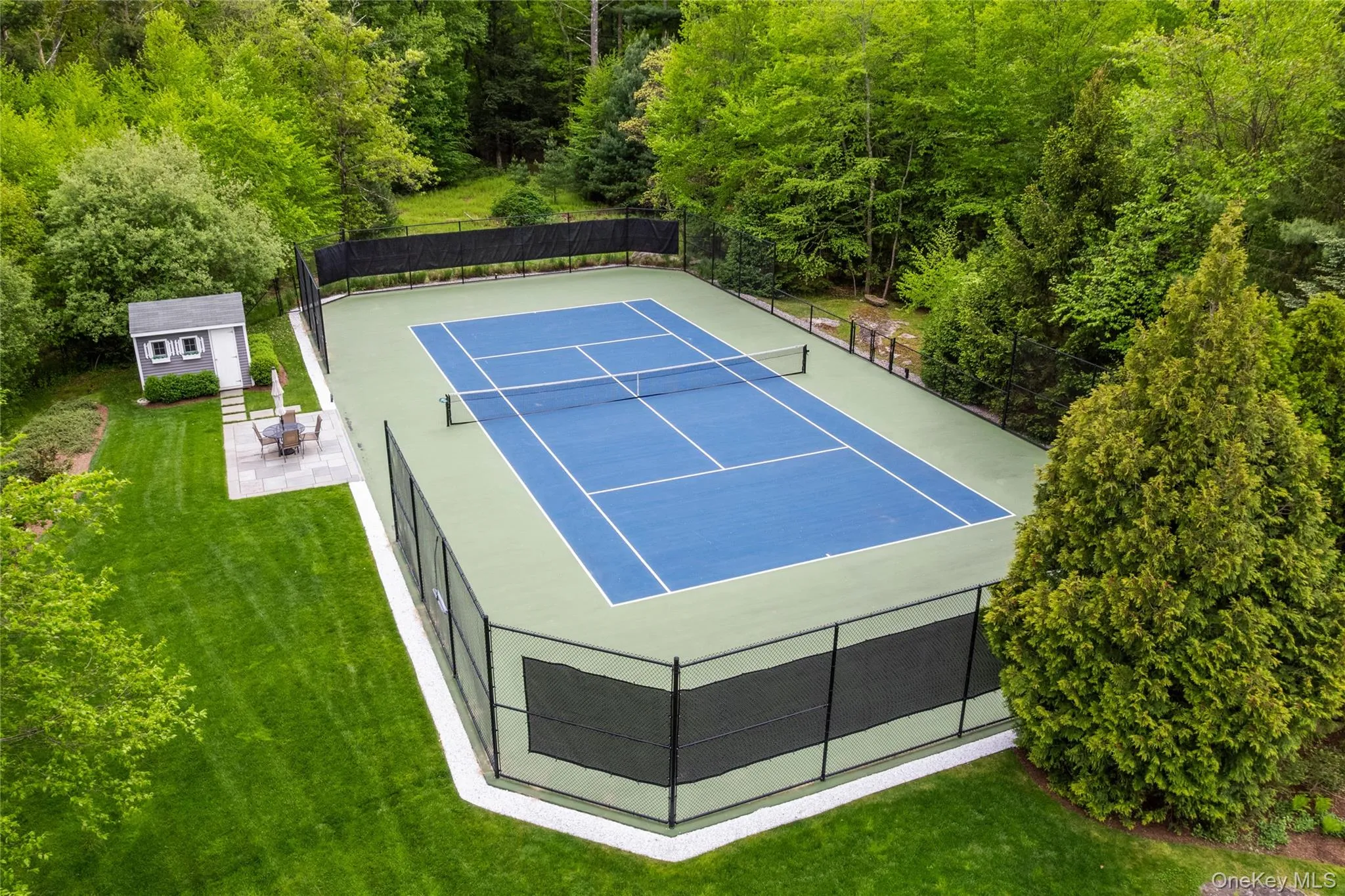 63 Old Mill River Road, Pound Ridge, NY, 5 Bedrooms Bedrooms, 15 Rooms Rooms,5 BathroomsBathrooms,Residential,For Rent,Old Mill River,0,1000934 63 Old Mill River Road, Pound Ridge, NY, 5 Bedrooms Bedrooms, 15 Rooms Rooms,5 BathroomsBathrooms,Residential,For Rent,Old Mill River,0,1000934