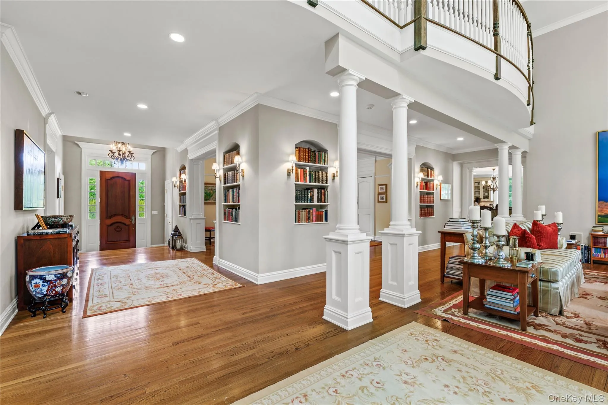 63 Old Mill River Road, Pound Ridge, NY, 5 Bedrooms Bedrooms, 15 Rooms Rooms,5 BathroomsBathrooms,Residential,For Rent,Old Mill River,0,1000934 63 Old Mill River Road, Pound Ridge, NY, 5 Bedrooms Bedrooms, 15 Rooms Rooms,5 BathroomsBathrooms,Residential,For Rent,Old Mill River,0,1000934