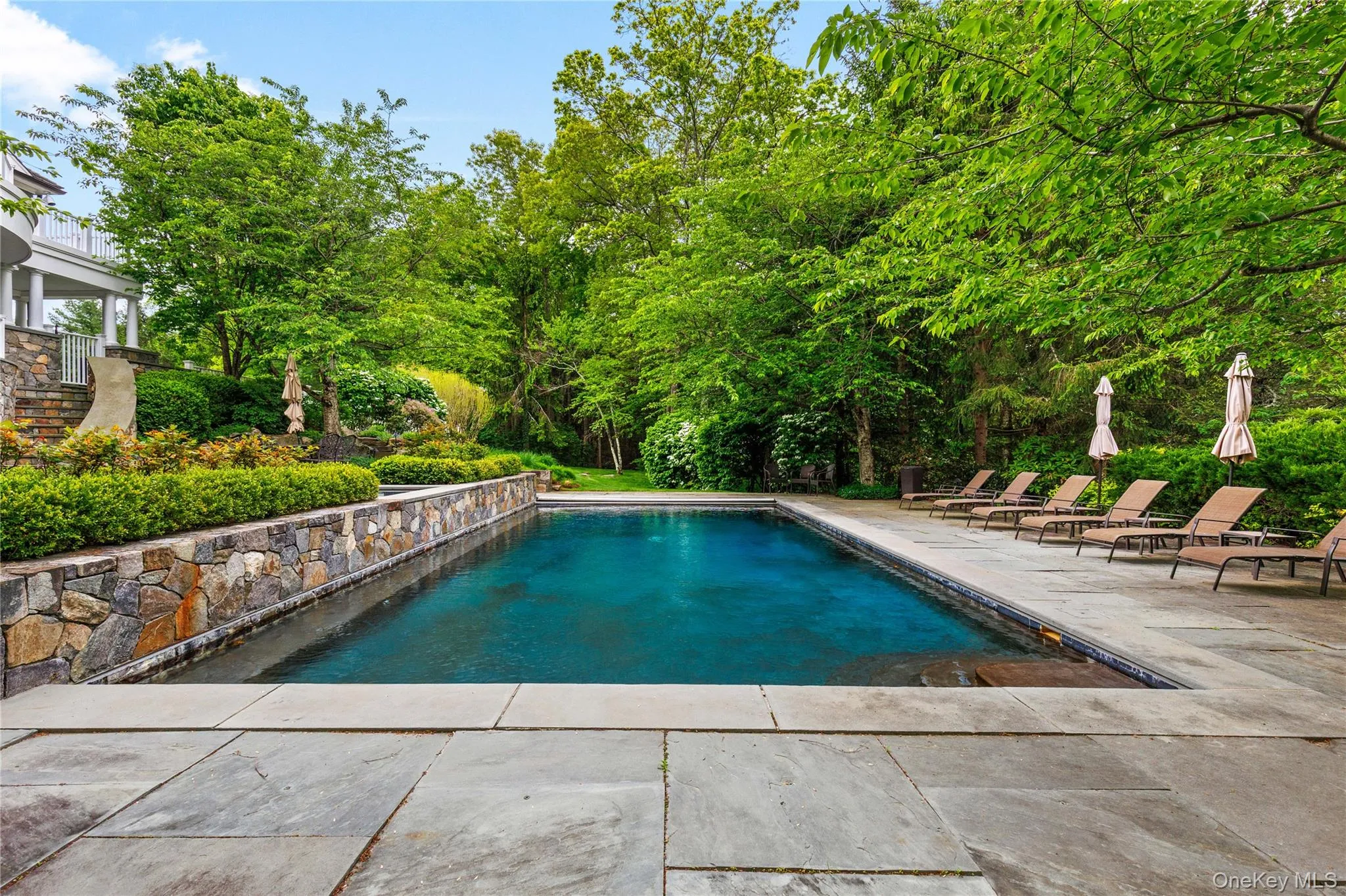 63 Old Mill River Road, Pound Ridge, NY, 5 Bedrooms Bedrooms, 15 Rooms Rooms,5 BathroomsBathrooms,Residential,For Rent,Old Mill River,0,1000934 63 Old Mill River Road, Pound Ridge, NY, 5 Bedrooms Bedrooms, 15 Rooms Rooms,5 BathroomsBathrooms,Residential,For Rent,Old Mill River,0,1000934