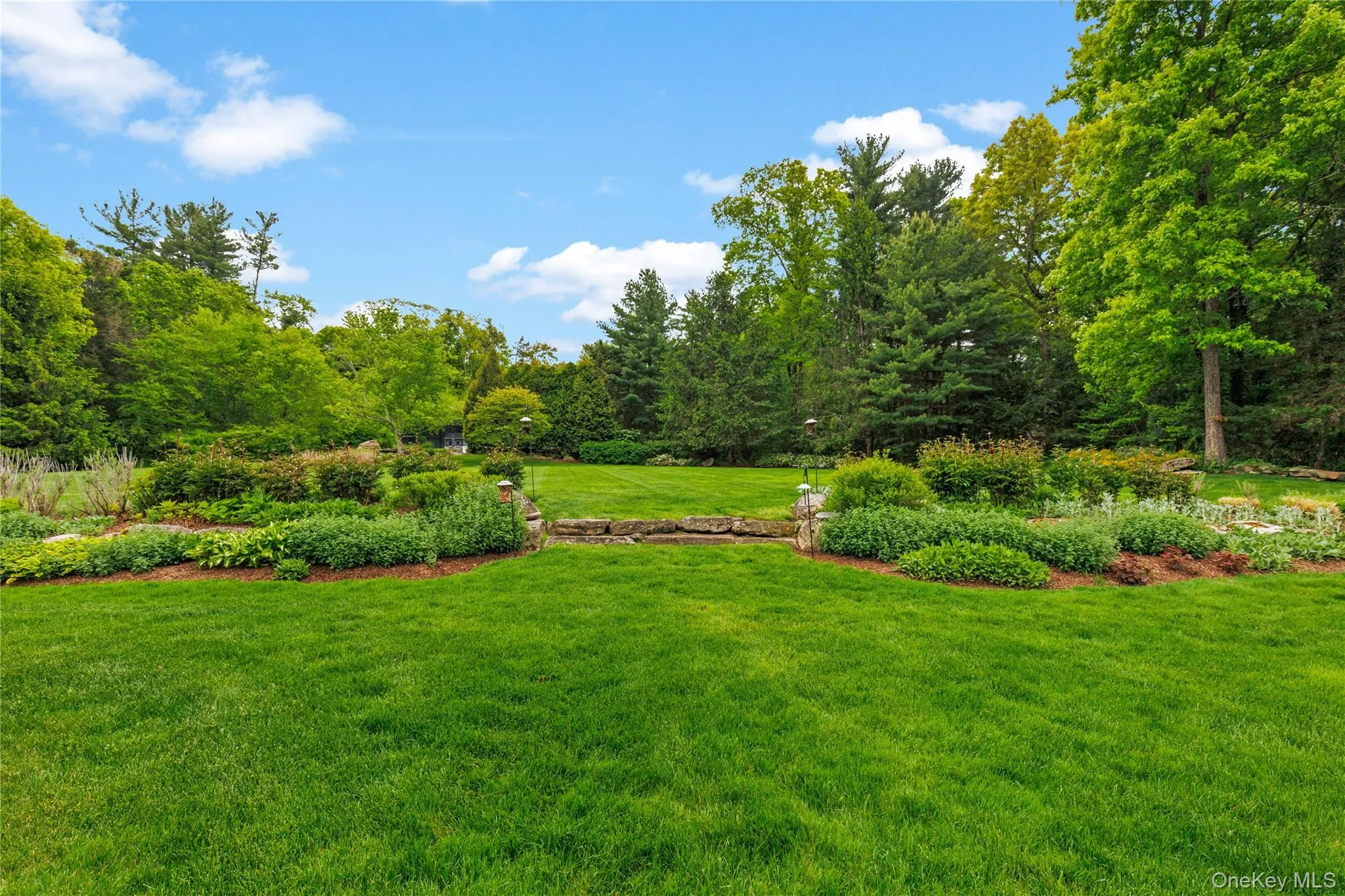 63 Old Mill River Road, Pound Ridge, NY, 5 Bedrooms Bedrooms, 15 Rooms Rooms,5 BathroomsBathrooms,Residential,For Rent,Old Mill River,0,1000934 63 Old Mill River Road, Pound Ridge, NY, 5 Bedrooms Bedrooms, 15 Rooms Rooms,5 BathroomsBathrooms,Residential,For Rent,Old Mill River,0,1000934