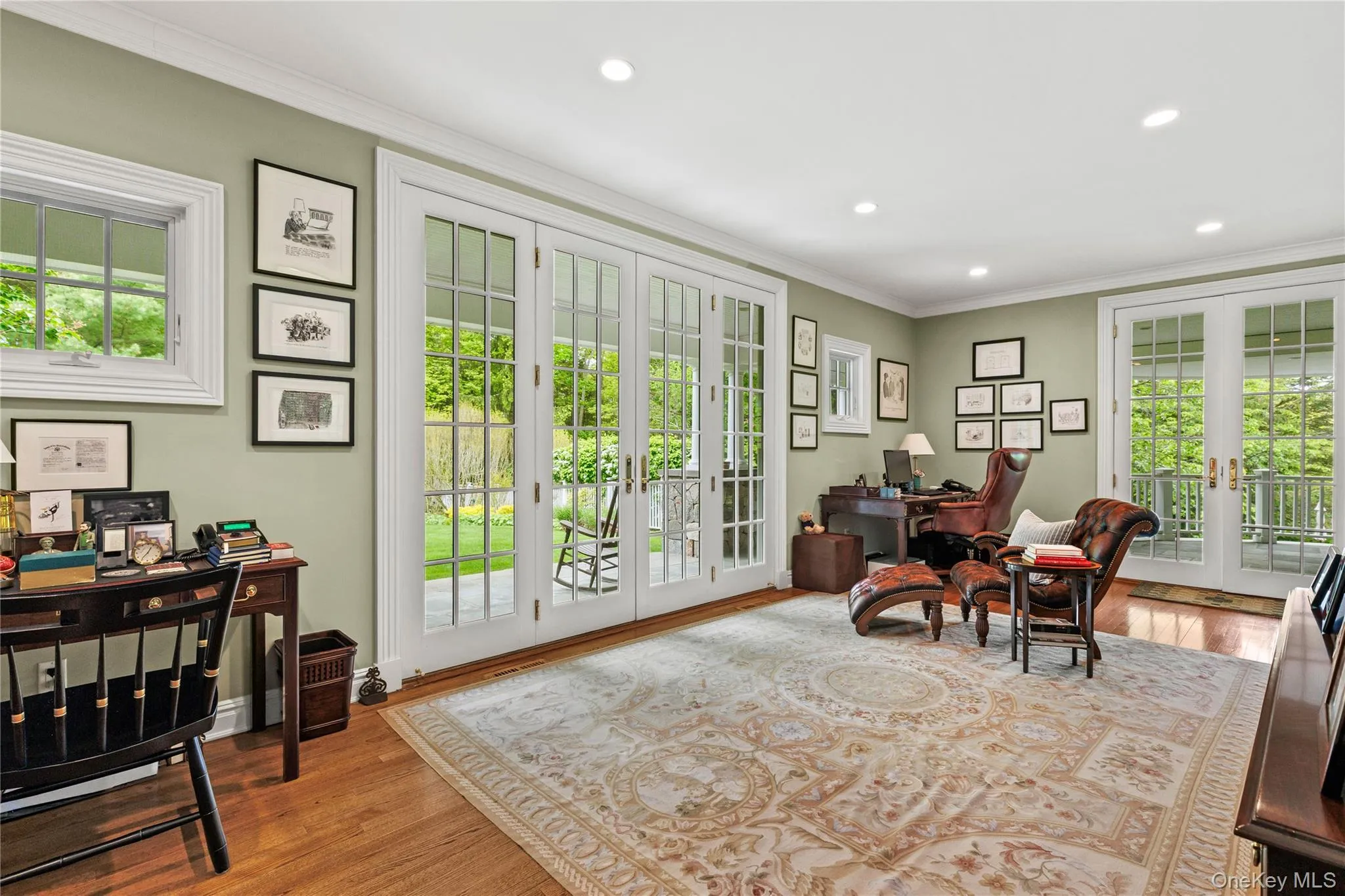 63 Old Mill River Road, Pound Ridge, NY, 5 Bedrooms Bedrooms, 15 Rooms Rooms,5 BathroomsBathrooms,Residential,For Rent,Old Mill River,0,1000934 63 Old Mill River Road, Pound Ridge, NY, 5 Bedrooms Bedrooms, 15 Rooms Rooms,5 BathroomsBathrooms,Residential,For Rent,Old Mill River,0,1000934