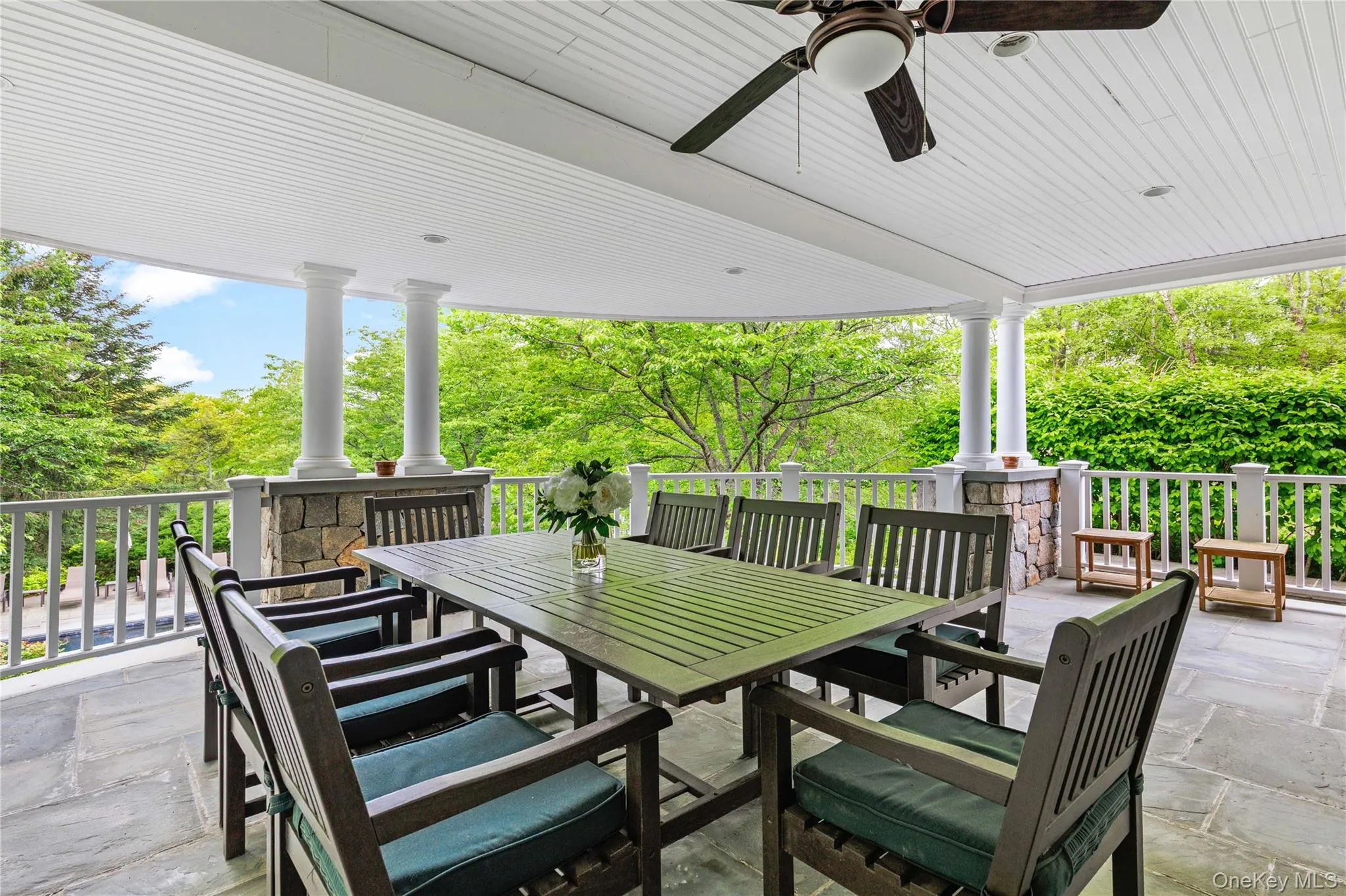 63 Old Mill River Road, Pound Ridge, NY, 5 Bedrooms Bedrooms, 15 Rooms Rooms,5 BathroomsBathrooms,Residential,For Rent,Old Mill River,0,1000934 63 Old Mill River Road, Pound Ridge, NY, 5 Bedrooms Bedrooms, 15 Rooms Rooms,5 BathroomsBathrooms,Residential,For Rent,Old Mill River,0,1000934