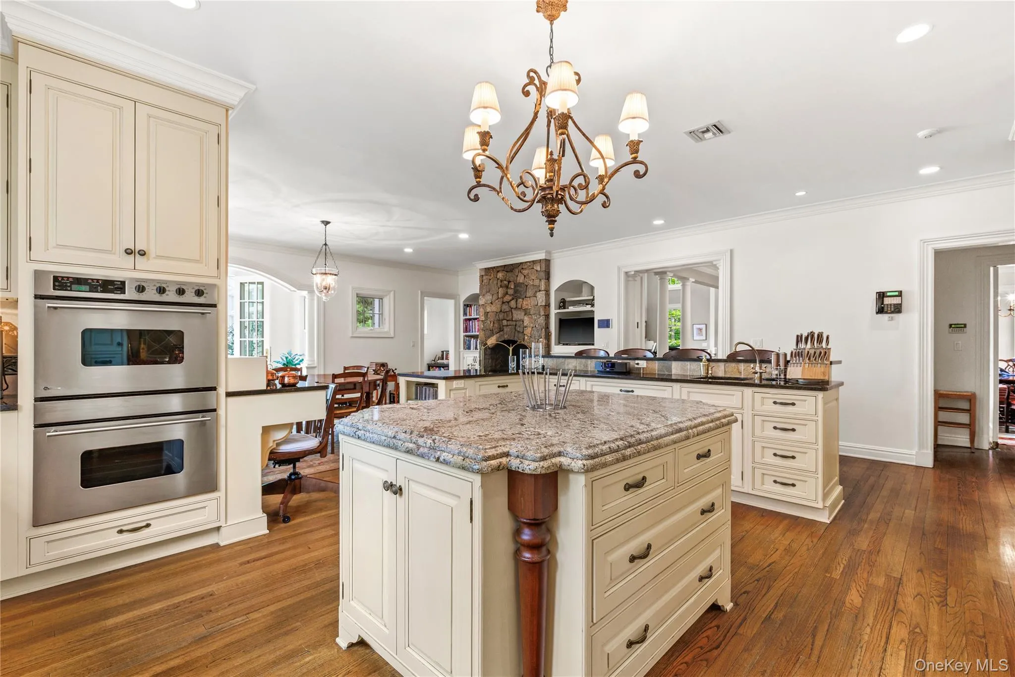 63 Old Mill River Road, Pound Ridge, NY, 5 Bedrooms Bedrooms, 15 Rooms Rooms,5 BathroomsBathrooms,Residential,For Rent,Old Mill River,0,1000934 63 Old Mill River Road, Pound Ridge, NY, 5 Bedrooms Bedrooms, 15 Rooms Rooms,5 BathroomsBathrooms,Residential,For Rent,Old Mill River,0,1000934