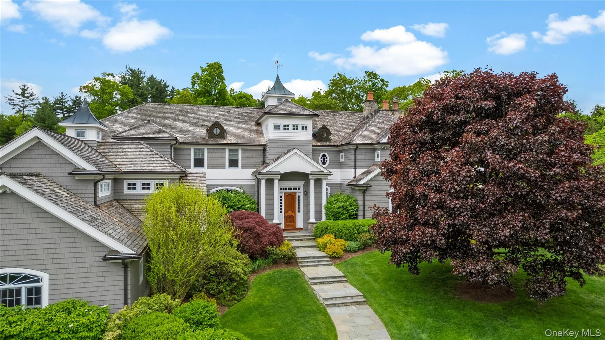 63 Old Mill River Road, Pound Ridge, NY, 5 Bedrooms Bedrooms, 15 Rooms Rooms,5 BathroomsBathrooms,Residential,For Rent,Old Mill River,0,1000934 63 Old Mill River Road, Pound Ridge, NY, 5 Bedrooms Bedrooms, 15 Rooms Rooms,5 BathroomsBathrooms,Residential,For Rent,Old Mill River,0,1000934
