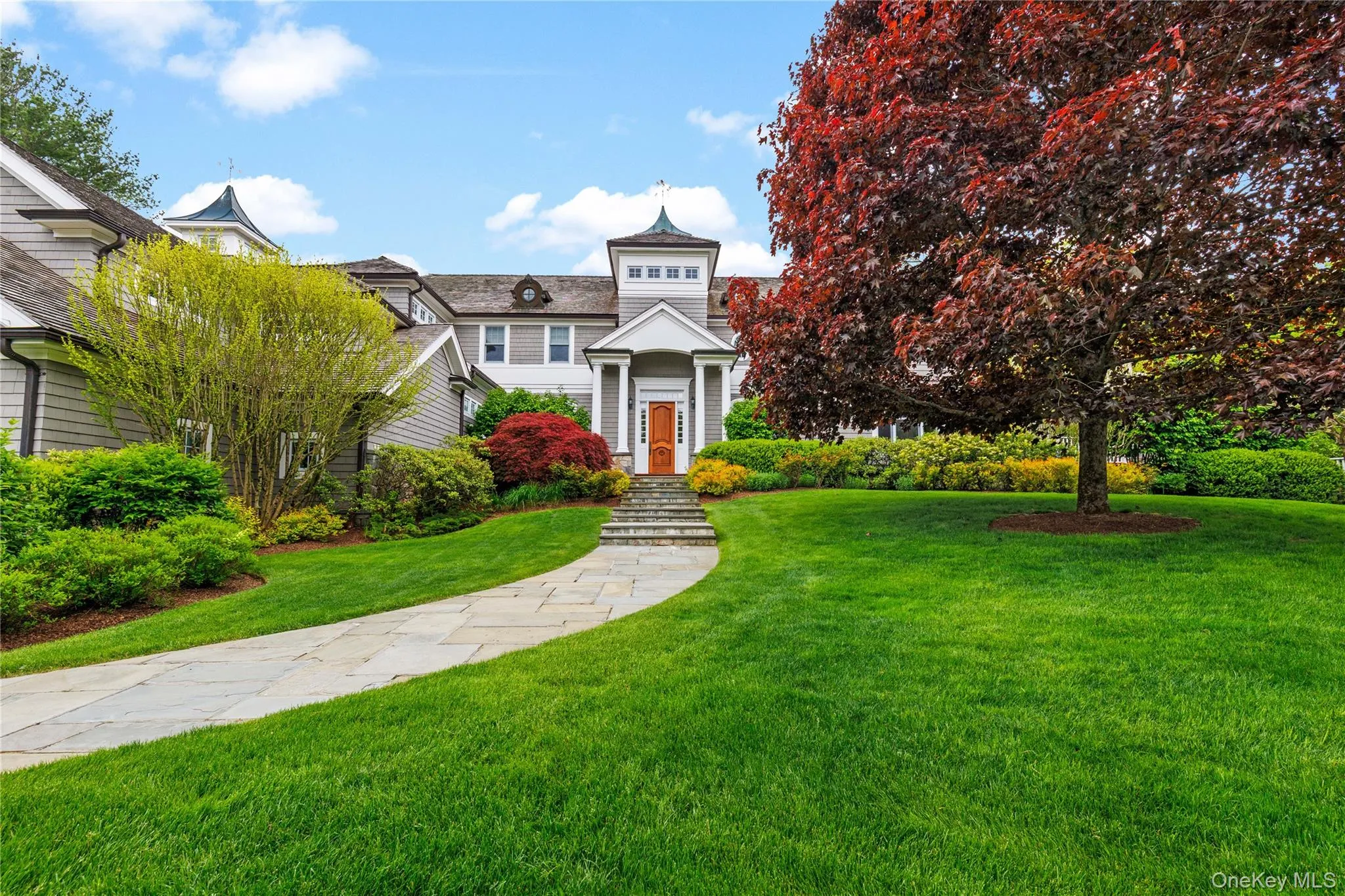63 Old Mill River Road, Pound Ridge, NY, 5 Bedrooms Bedrooms, 15 Rooms Rooms,5 BathroomsBathrooms,Residential,For Rent,Old Mill River,0,1000934 63 Old Mill River Road, Pound Ridge, NY, 5 Bedrooms Bedrooms, 15 Rooms Rooms,5 BathroomsBathrooms,Residential,For Rent,Old Mill River,0,1000934