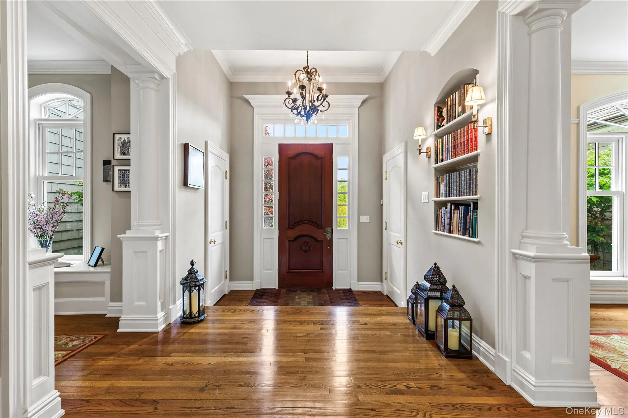 63 Old Mill River Road, Pound Ridge, NY, 5 Bedrooms Bedrooms, 15 Rooms Rooms,5 BathroomsBathrooms,Residential,For Rent,Old Mill River,0,1000934 63 Old Mill River Road, Pound Ridge, NY, 5 Bedrooms Bedrooms, 15 Rooms Rooms,5 BathroomsBathrooms,Residential,For Rent,Old Mill River,0,1000934