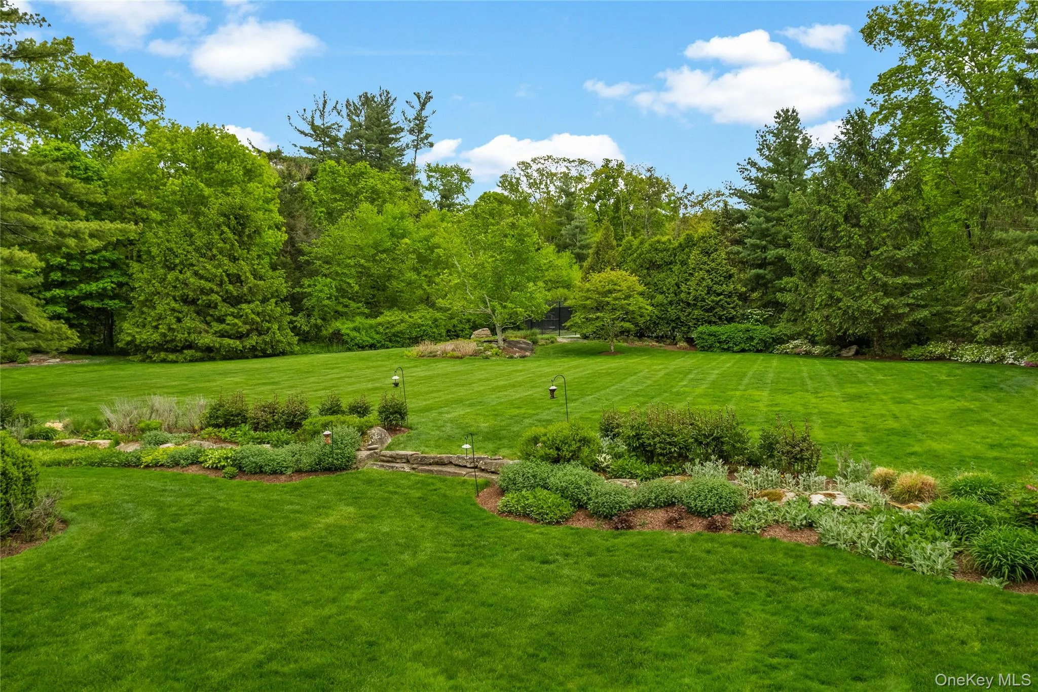 63 Old Mill River Road, Pound Ridge, NY, 5 Bedrooms Bedrooms, 15 Rooms Rooms,5 BathroomsBathrooms,Residential,For Rent,Old Mill River,0,1000934 63 Old Mill River Road, Pound Ridge, NY, 5 Bedrooms Bedrooms, 15 Rooms Rooms,5 BathroomsBathrooms,Residential,For Rent,Old Mill River,0,1000934