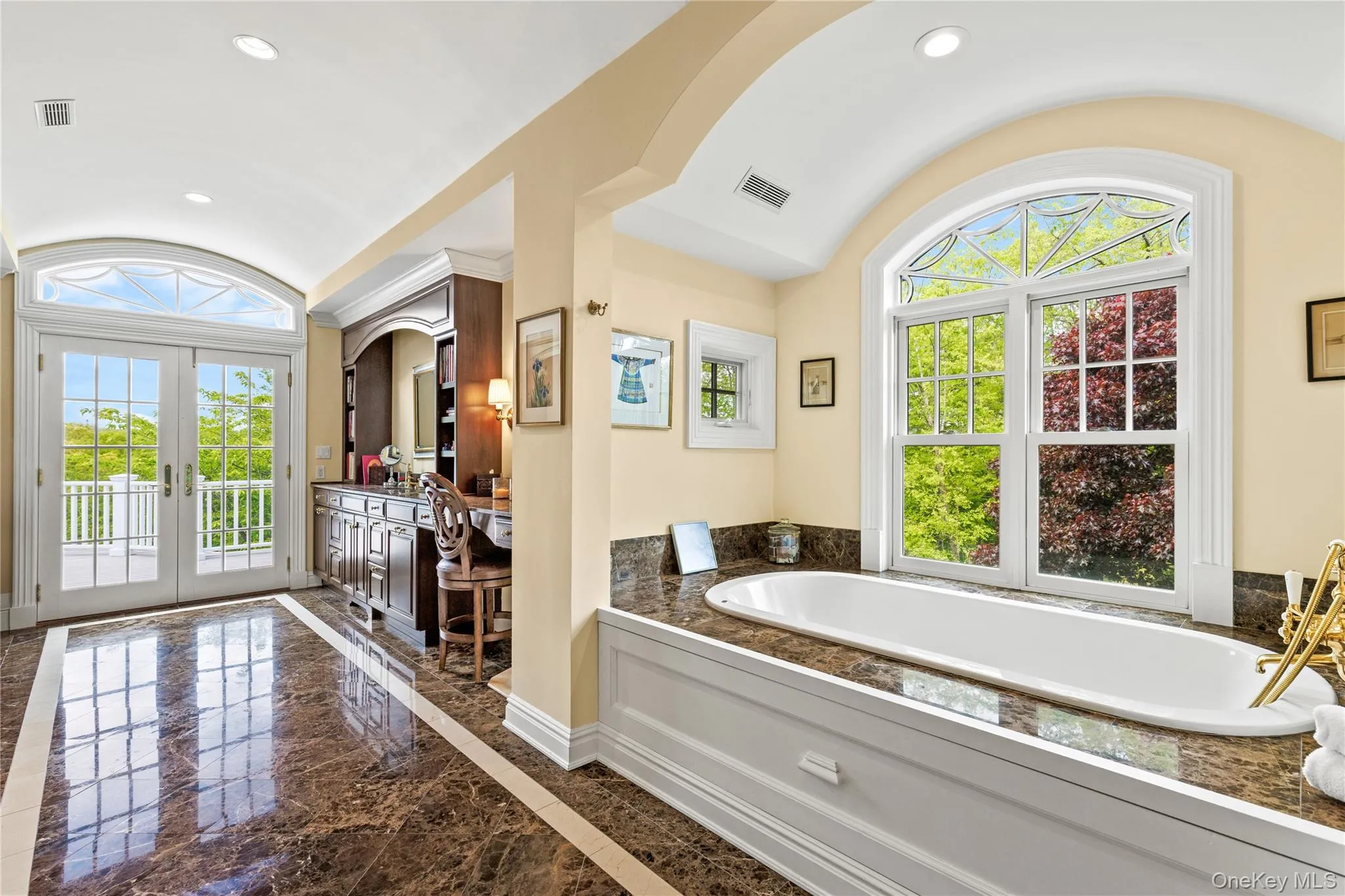63 Old Mill River Road, Pound Ridge, NY, 5 Bedrooms Bedrooms, 15 Rooms Rooms,5 BathroomsBathrooms,Residential,For Rent,Old Mill River,0,1000934 63 Old Mill River Road, Pound Ridge, NY, 5 Bedrooms Bedrooms, 15 Rooms Rooms,5 BathroomsBathrooms,Residential,For Rent,Old Mill River,0,1000934