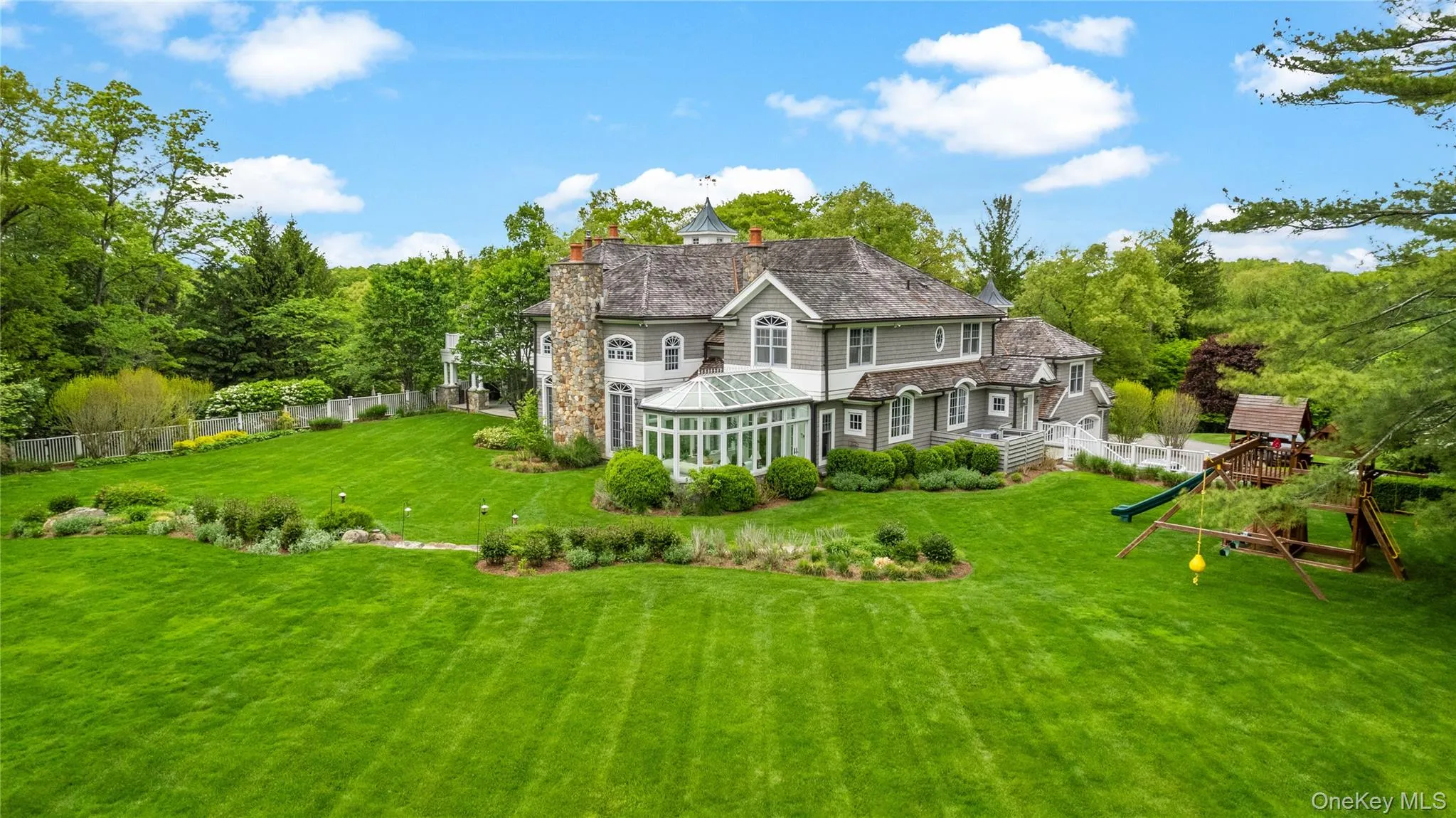 63 Old Mill River Road, Pound Ridge, NY, 5 Bedrooms Bedrooms, 15 Rooms Rooms,5 BathroomsBathrooms,Residential,For Rent,Old Mill River,0,1000934 63 Old Mill River Road, Pound Ridge, NY, 5 Bedrooms Bedrooms, 15 Rooms Rooms,5 BathroomsBathrooms,Residential,For Rent,Old Mill River,0,1000934