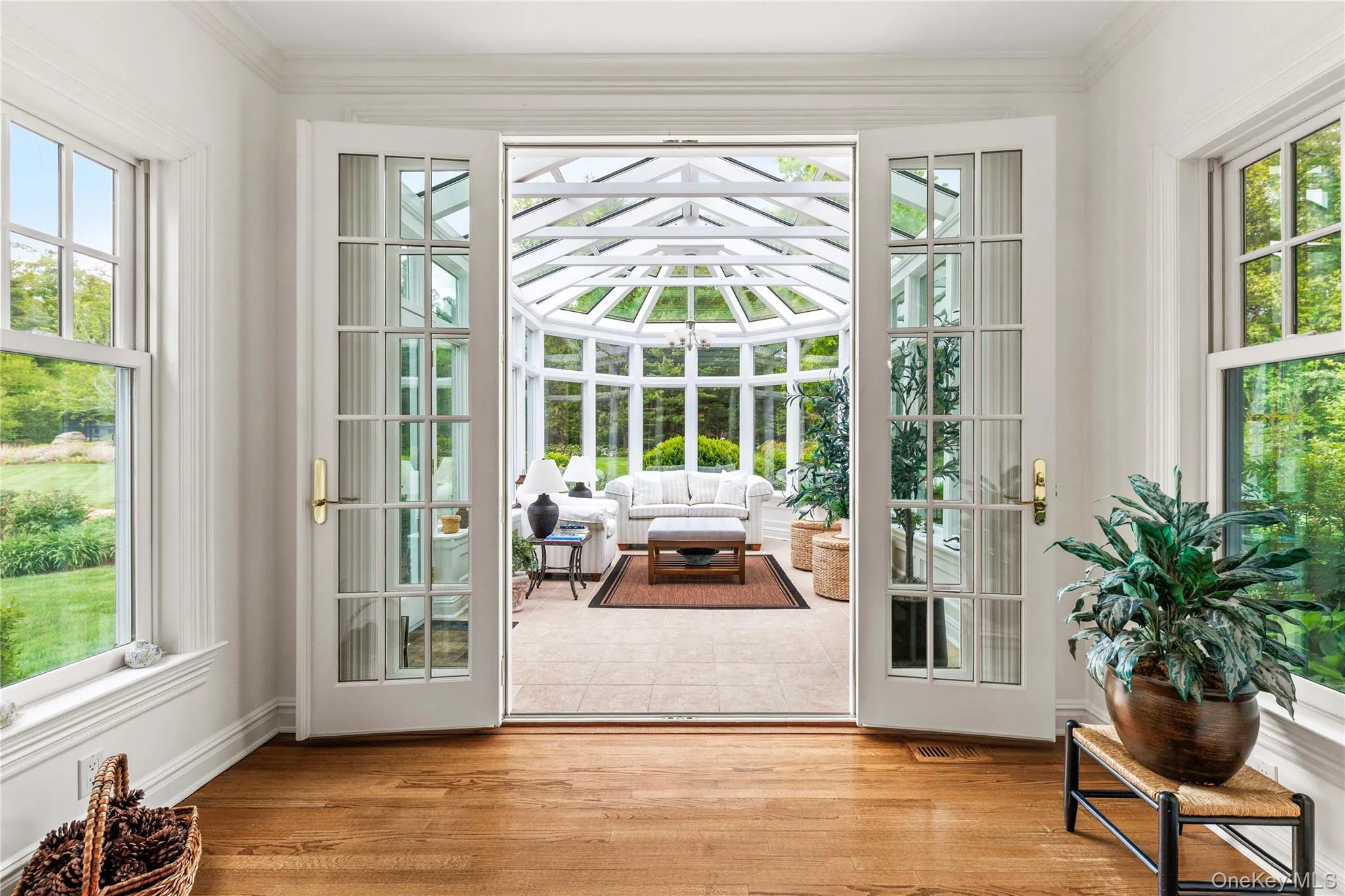 63 Old Mill River Road, Pound Ridge, NY, 5 Bedrooms Bedrooms, 15 Rooms Rooms,5 BathroomsBathrooms,Residential,For Rent,Old Mill River,0,1000934 63 Old Mill River Road, Pound Ridge, NY, 5 Bedrooms Bedrooms, 15 Rooms Rooms,5 BathroomsBathrooms,Residential,For Rent,Old Mill River,0,1000934
