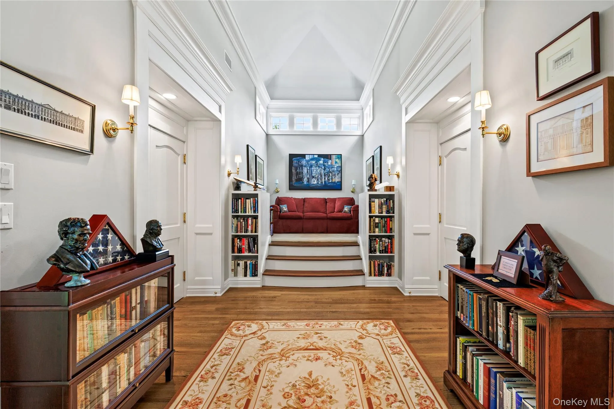 63 Old Mill River Road, Pound Ridge, NY, 5 Bedrooms Bedrooms, 15 Rooms Rooms,5 BathroomsBathrooms,Residential,For Rent,Old Mill River,0,1000934 63 Old Mill River Road, Pound Ridge, NY, 5 Bedrooms Bedrooms, 15 Rooms Rooms,5 BathroomsBathrooms,Residential,For Rent,Old Mill River,0,1000934