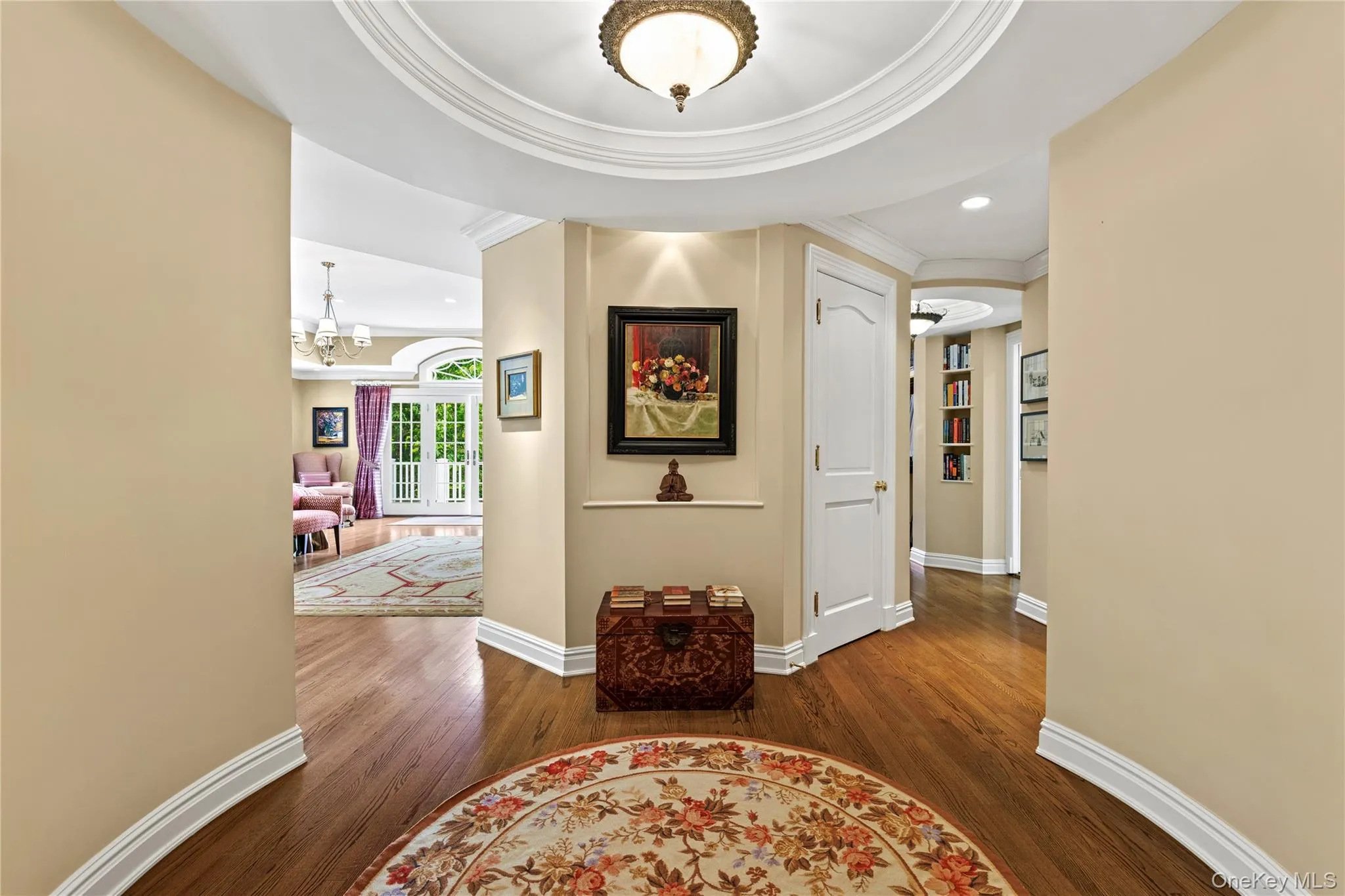 63 Old Mill River Road, Pound Ridge, NY, 5 Bedrooms Bedrooms, 15 Rooms Rooms,5 BathroomsBathrooms,Residential,For Rent,Old Mill River,0,1000934 63 Old Mill River Road, Pound Ridge, NY, 5 Bedrooms Bedrooms, 15 Rooms Rooms,5 BathroomsBathrooms,Residential,For Rent,Old Mill River,0,1000934