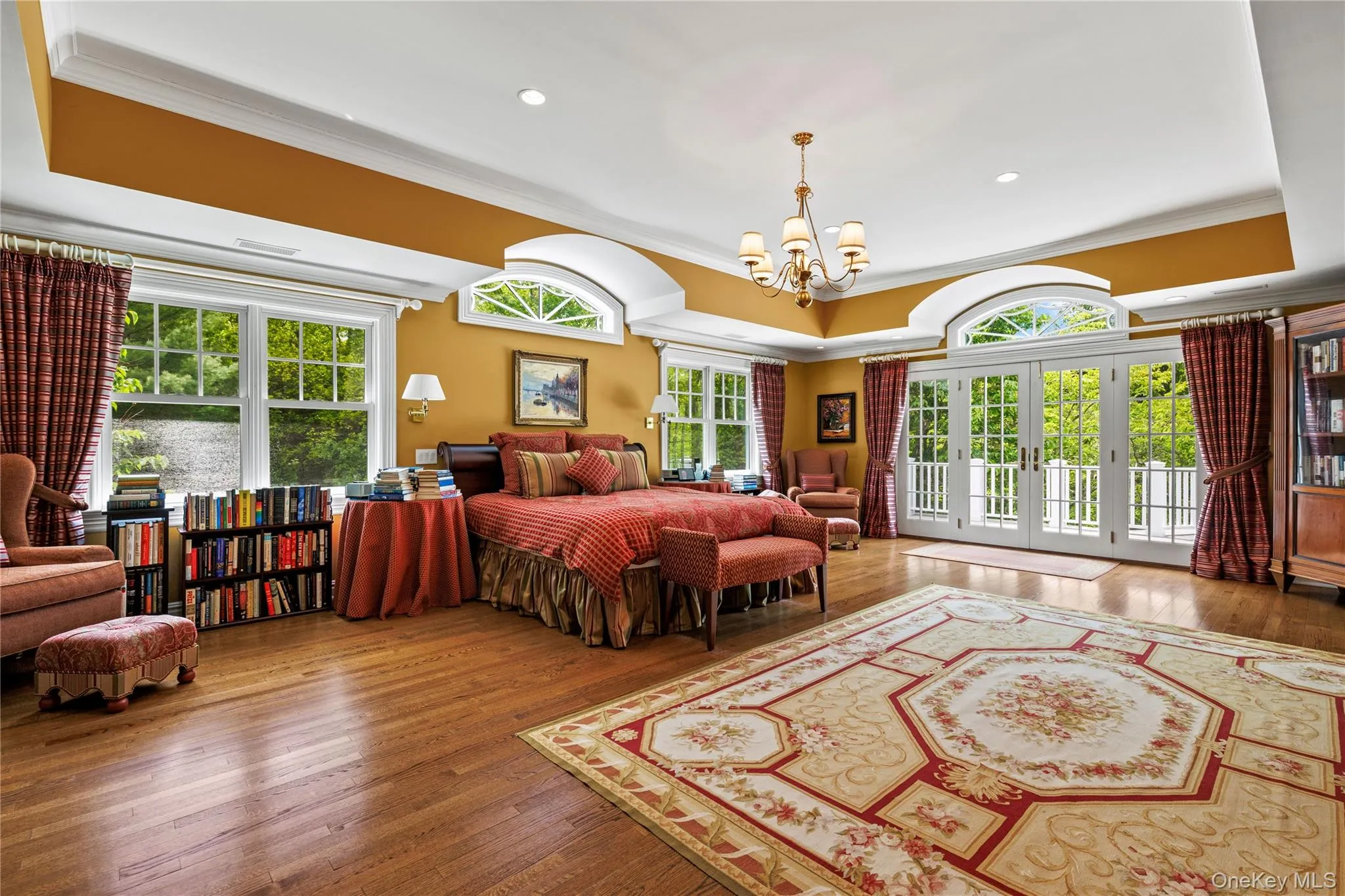 63 Old Mill River Road, Pound Ridge, NY, 5 Bedrooms Bedrooms, 15 Rooms Rooms,5 BathroomsBathrooms,Residential,For Rent,Old Mill River,0,1000934 63 Old Mill River Road, Pound Ridge, NY, 5 Bedrooms Bedrooms, 15 Rooms Rooms,5 BathroomsBathrooms,Residential,For Rent,Old Mill River,0,1000934