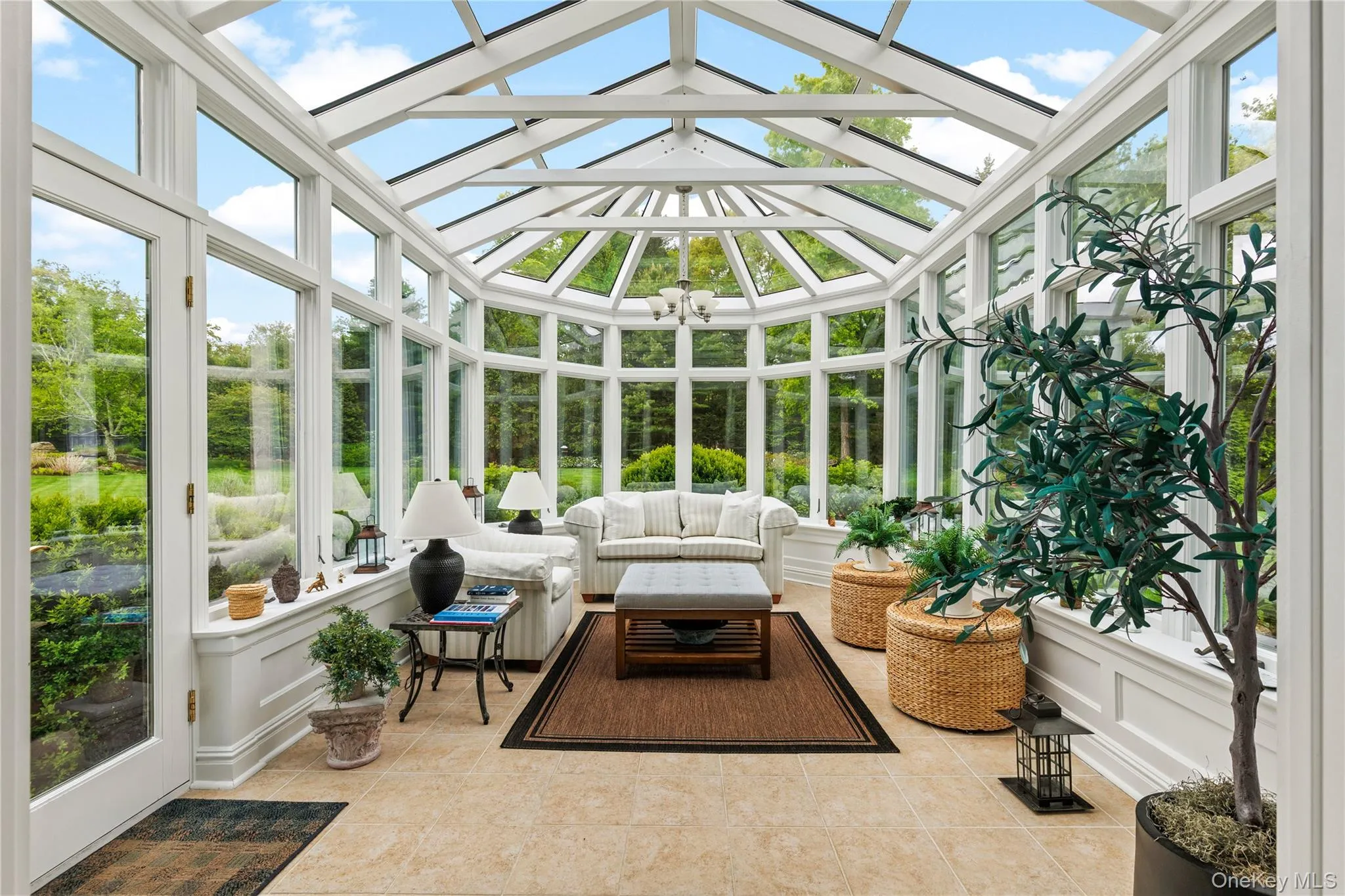 63 Old Mill River Road, Pound Ridge, NY, 5 Bedrooms Bedrooms, 15 Rooms Rooms,5 BathroomsBathrooms,Residential,For Rent,Old Mill River,0,1000934 63 Old Mill River Road, Pound Ridge, NY, 5 Bedrooms Bedrooms, 15 Rooms Rooms,5 BathroomsBathrooms,Residential,For Rent,Old Mill River,0,1000934