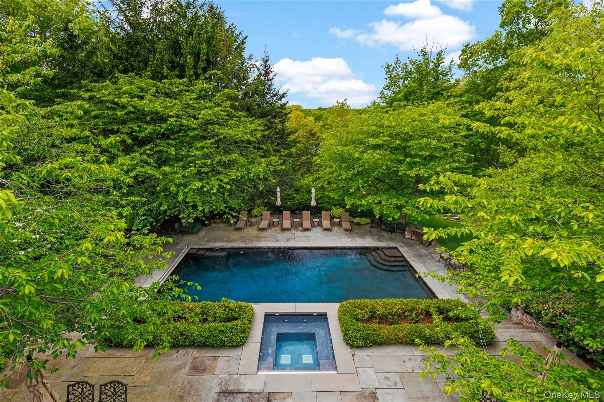 63 Old Mill River Road, Pound Ridge, NY, 5 Bedrooms Bedrooms, 15 Rooms Rooms,5 BathroomsBathrooms,Residential,For Rent,Old Mill River,0,1000934 63 Old Mill River Road, Pound Ridge, NY, 5 Bedrooms Bedrooms, 15 Rooms Rooms,5 BathroomsBathrooms,Residential,For Rent,Old Mill River,0,1000934