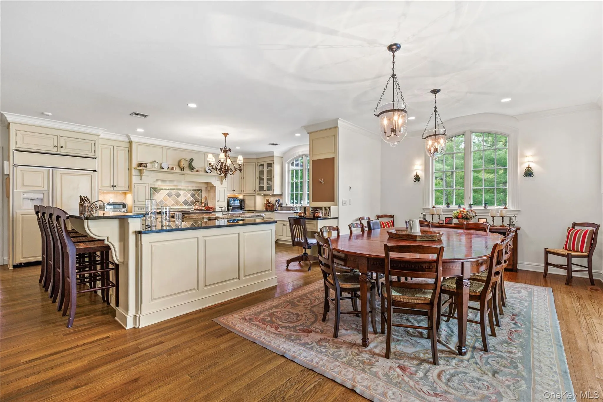 63 Old Mill River Road, Pound Ridge, NY, 5 Bedrooms Bedrooms, 15 Rooms Rooms,5 BathroomsBathrooms,Residential,For Rent,Old Mill River,0,1000934 63 Old Mill River Road, Pound Ridge, NY, 5 Bedrooms Bedrooms, 15 Rooms Rooms,5 BathroomsBathrooms,Residential,For Rent,Old Mill River,0,1000934