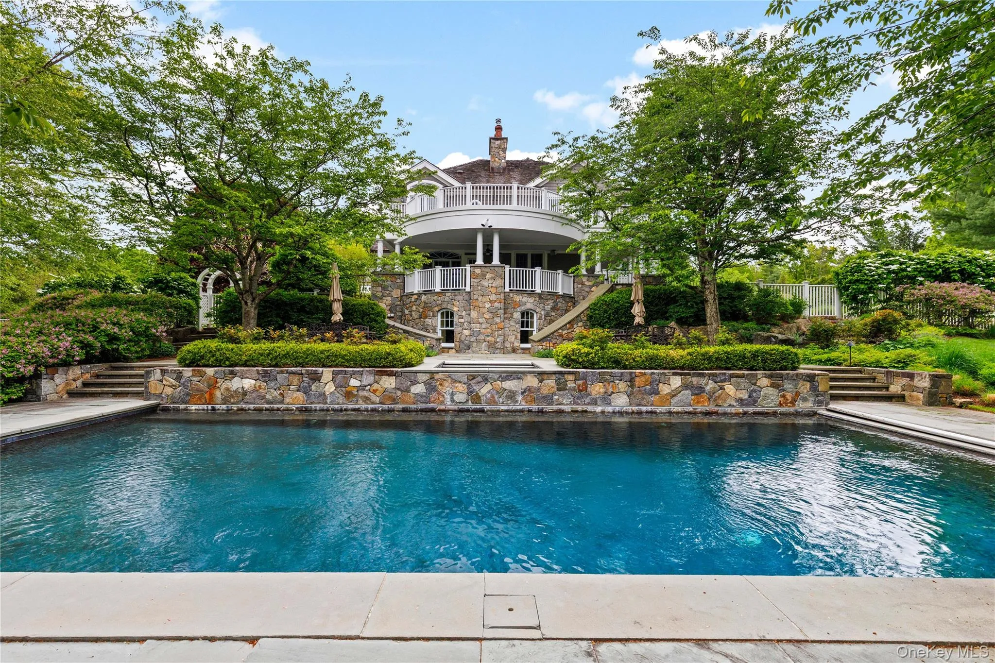 63 Old Mill River Road, Pound Ridge, NY, 5 Bedrooms Bedrooms, 15 Rooms Rooms,5 BathroomsBathrooms,Residential,For Rent,Old Mill River,0,1000934 63 Old Mill River Road, Pound Ridge, NY, 5 Bedrooms Bedrooms, 15 Rooms Rooms,5 BathroomsBathrooms,Residential,For Rent,Old Mill River,0,1000934