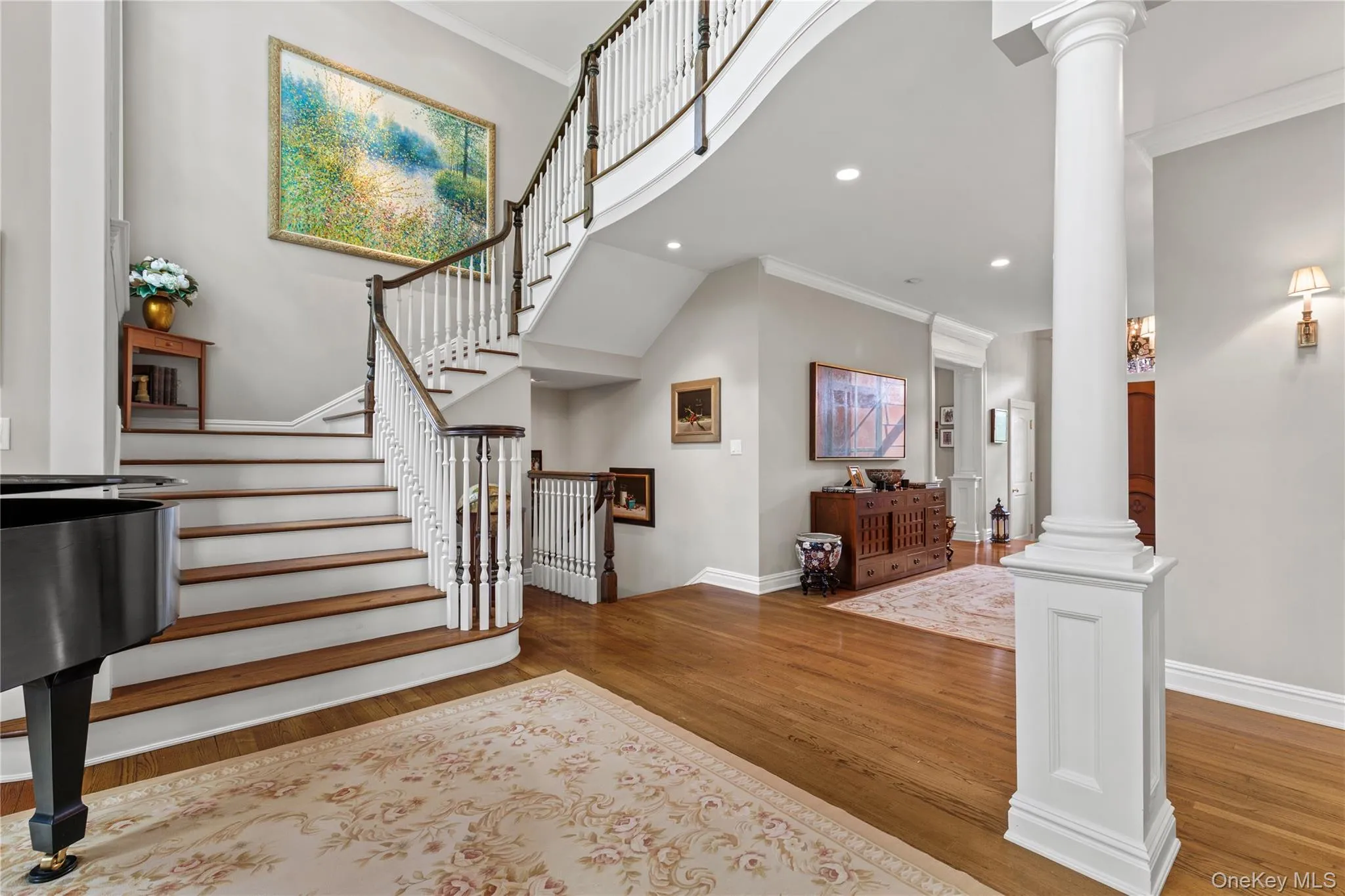 63 Old Mill River Road, Pound Ridge, NY, 5 Bedrooms Bedrooms, 15 Rooms Rooms,5 BathroomsBathrooms,Residential,For Rent,Old Mill River,0,1000934 63 Old Mill River Road, Pound Ridge, NY, 5 Bedrooms Bedrooms, 15 Rooms Rooms,5 BathroomsBathrooms,Residential,For Rent,Old Mill River,0,1000934