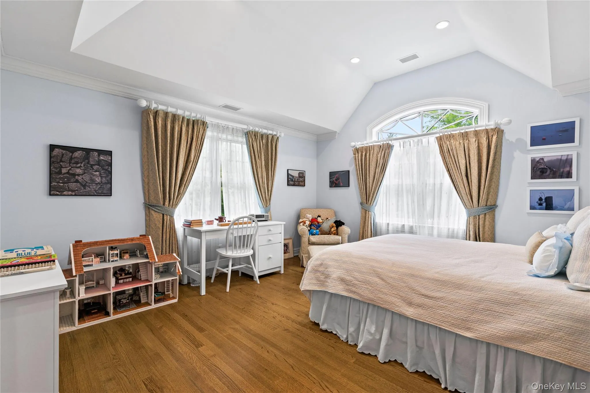 63 Old Mill River Road, Pound Ridge, NY, 5 Bedrooms Bedrooms, 15 Rooms Rooms,5 BathroomsBathrooms,Residential,For Rent,Old Mill River,0,1000934 63 Old Mill River Road, Pound Ridge, NY, 5 Bedrooms Bedrooms, 15 Rooms Rooms,5 BathroomsBathrooms,Residential,For Rent,Old Mill River,0,1000934