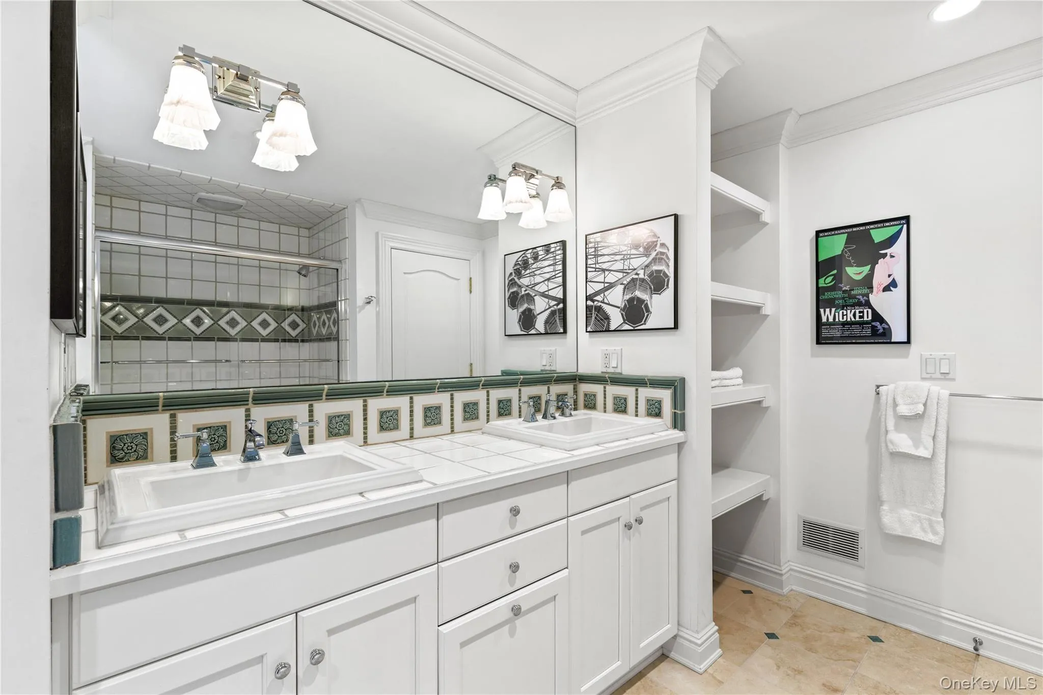 63 Old Mill River Road, Pound Ridge, NY, 5 Bedrooms Bedrooms, 15 Rooms Rooms,5 BathroomsBathrooms,Residential,For Rent,Old Mill River,0,1000934 63 Old Mill River Road, Pound Ridge, NY, 5 Bedrooms Bedrooms, 15 Rooms Rooms,5 BathroomsBathrooms,Residential,For Rent,Old Mill River,0,1000934