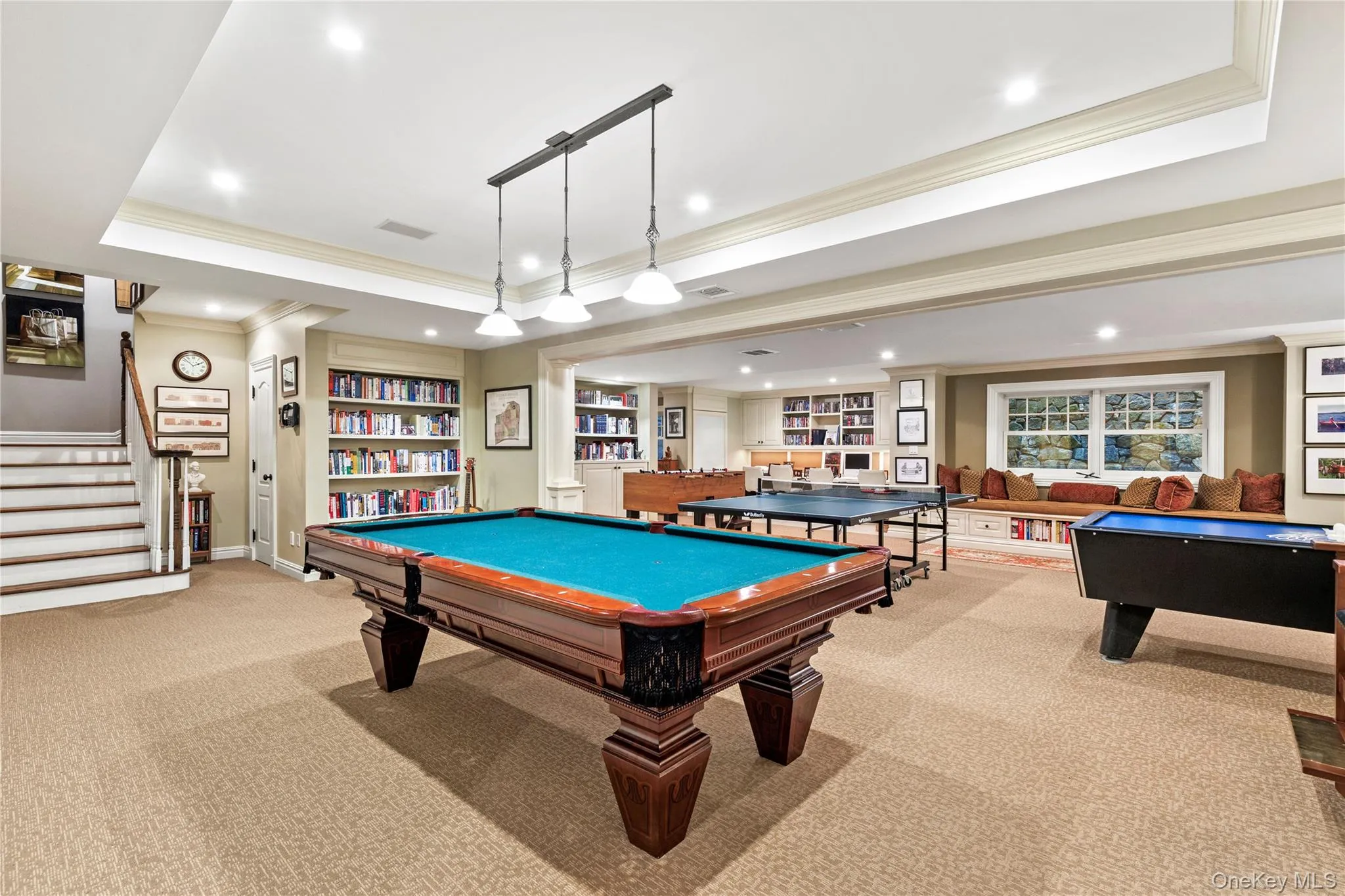 63 Old Mill River Road, Pound Ridge, NY, 5 Bedrooms Bedrooms, 15 Rooms Rooms,5 BathroomsBathrooms,Residential,For Rent,Old Mill River,0,1000934 63 Old Mill River Road, Pound Ridge, NY, 5 Bedrooms Bedrooms, 15 Rooms Rooms,5 BathroomsBathrooms,Residential,For Rent,Old Mill River,0,1000934
