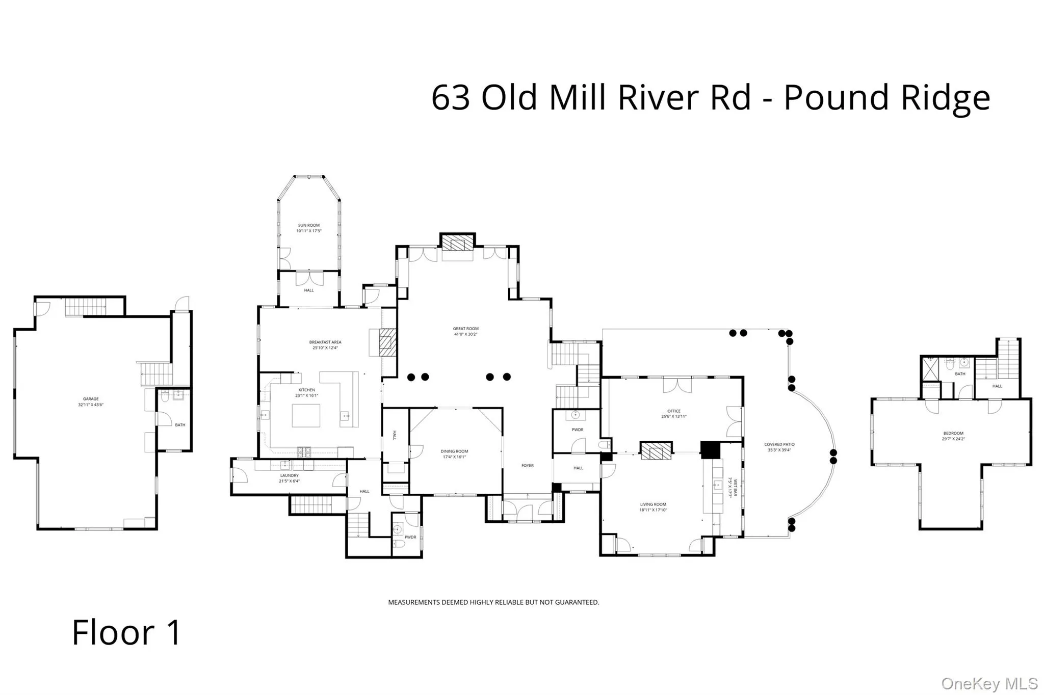 63 Old Mill River Road, Pound Ridge, NY, 5 Bedrooms Bedrooms, 15 Rooms Rooms,5 BathroomsBathrooms,Residential,For Rent,Old Mill River,0,1000934 63 Old Mill River Road, Pound Ridge, NY, 5 Bedrooms Bedrooms, 15 Rooms Rooms,5 BathroomsBathrooms,Residential,For Rent,Old Mill River,0,1000934