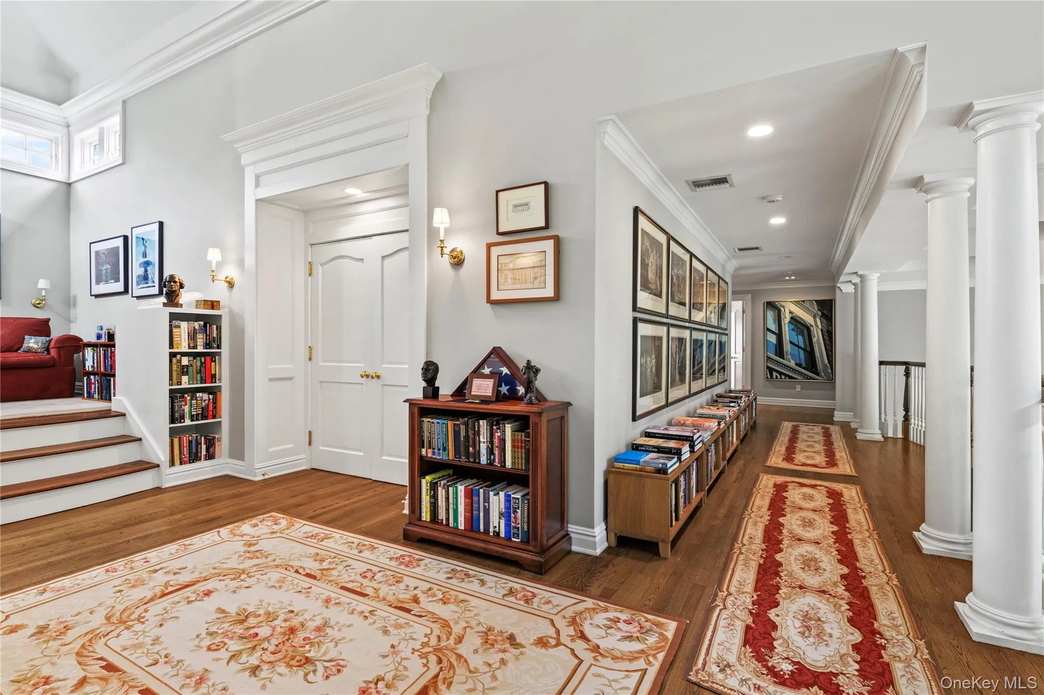 63 Old Mill River Road, Pound Ridge, NY, 5 Bedrooms Bedrooms, 15 Rooms Rooms,5 BathroomsBathrooms,Residential,For Rent,Old Mill River,0,1000934 63 Old Mill River Road, Pound Ridge, NY, 5 Bedrooms Bedrooms, 15 Rooms Rooms,5 BathroomsBathrooms,Residential,For Rent,Old Mill River,0,1000934