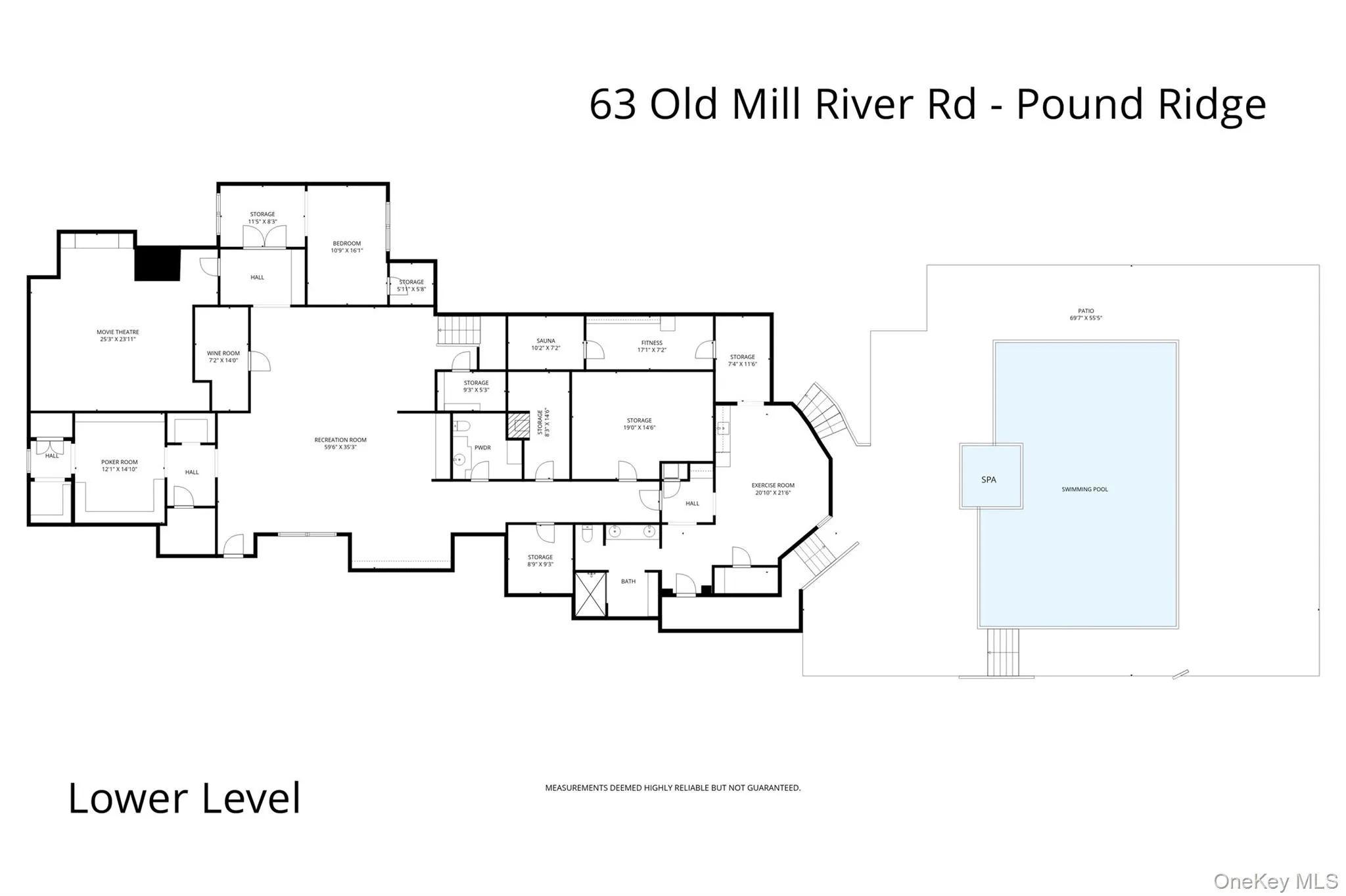 63 Old Mill River Road, Pound Ridge, NY, 5 Bedrooms Bedrooms, 15 Rooms Rooms,5 BathroomsBathrooms,Residential,For Rent,Old Mill River,0,1000934 63 Old Mill River Road, Pound Ridge, NY, 5 Bedrooms Bedrooms, 15 Rooms Rooms,5 BathroomsBathrooms,Residential,For Rent,Old Mill River,0,1000934