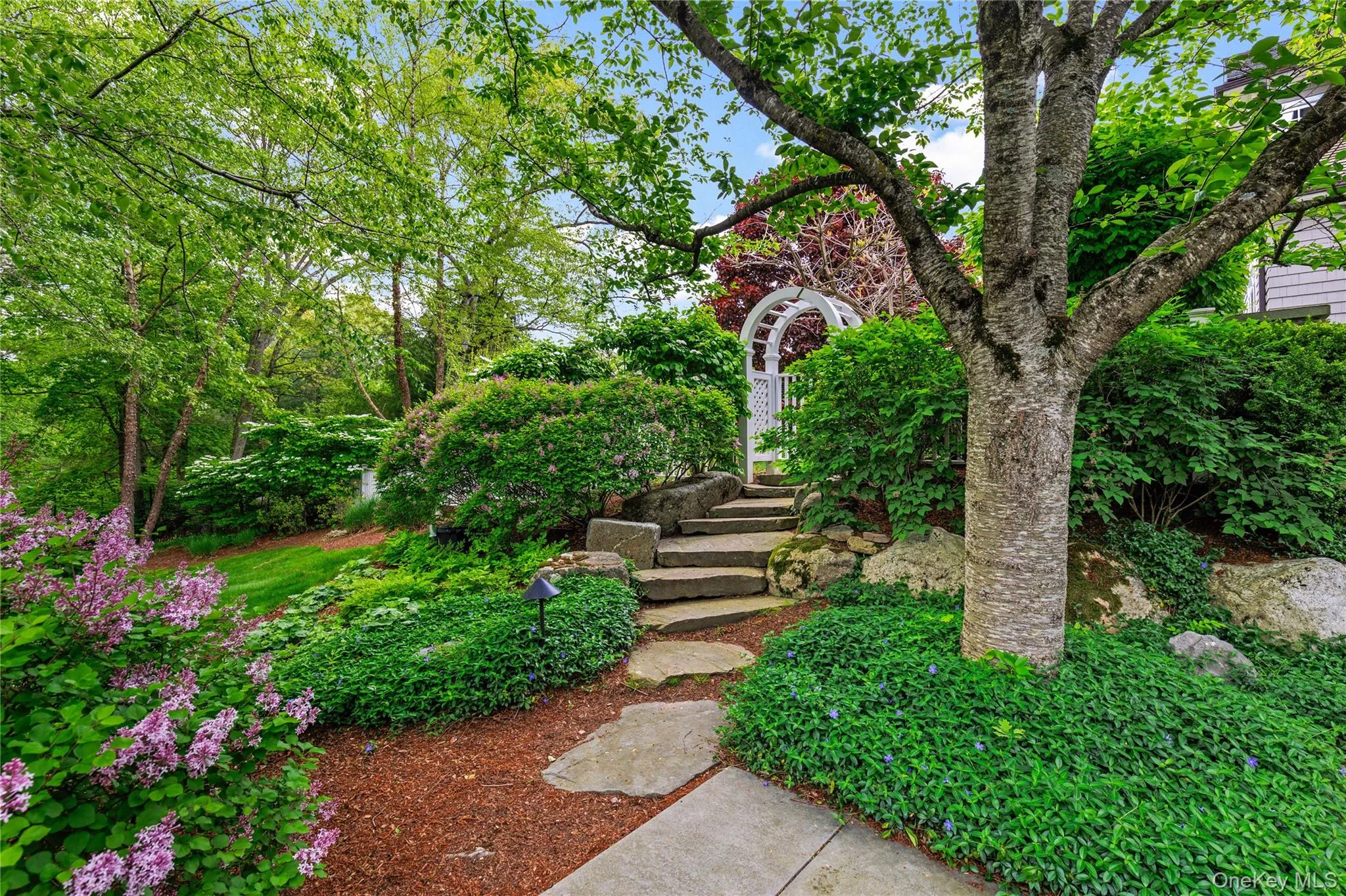 63 Old Mill River Road, Pound Ridge, NY, 5 Bedrooms Bedrooms, 15 Rooms Rooms,5 BathroomsBathrooms,Residential,For Rent,Old Mill River,0,1000934 63 Old Mill River Road, Pound Ridge, NY, 5 Bedrooms Bedrooms, 15 Rooms Rooms,5 BathroomsBathrooms,Residential,For Rent,Old Mill River,0,1000934