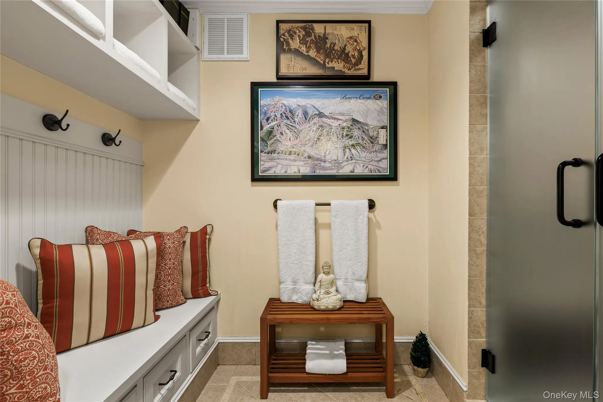 63 Old Mill River Road, Pound Ridge, NY, 5 Bedrooms Bedrooms, 15 Rooms Rooms,5 BathroomsBathrooms,Residential,For Rent,Old Mill River,0,1000934 63 Old Mill River Road, Pound Ridge, NY, 5 Bedrooms Bedrooms, 15 Rooms Rooms,5 BathroomsBathrooms,Residential,For Rent,Old Mill River,0,1000934