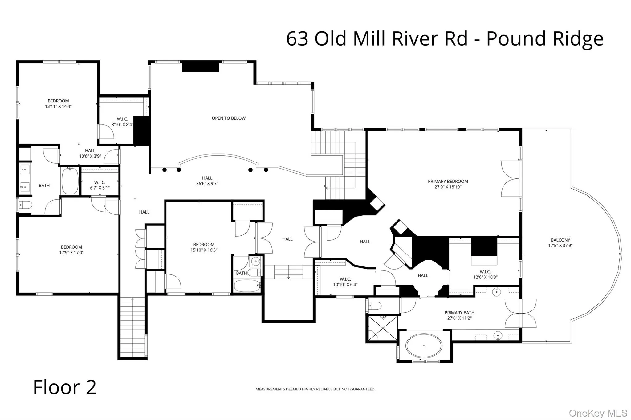 63 Old Mill River Road, Pound Ridge, NY, 5 Bedrooms Bedrooms, 15 Rooms Rooms,5 BathroomsBathrooms,Residential,For Rent,Old Mill River,0,1000934 63 Old Mill River Road, Pound Ridge, NY, 5 Bedrooms Bedrooms, 15 Rooms Rooms,5 BathroomsBathrooms,Residential,For Rent,Old Mill River,0,1000934