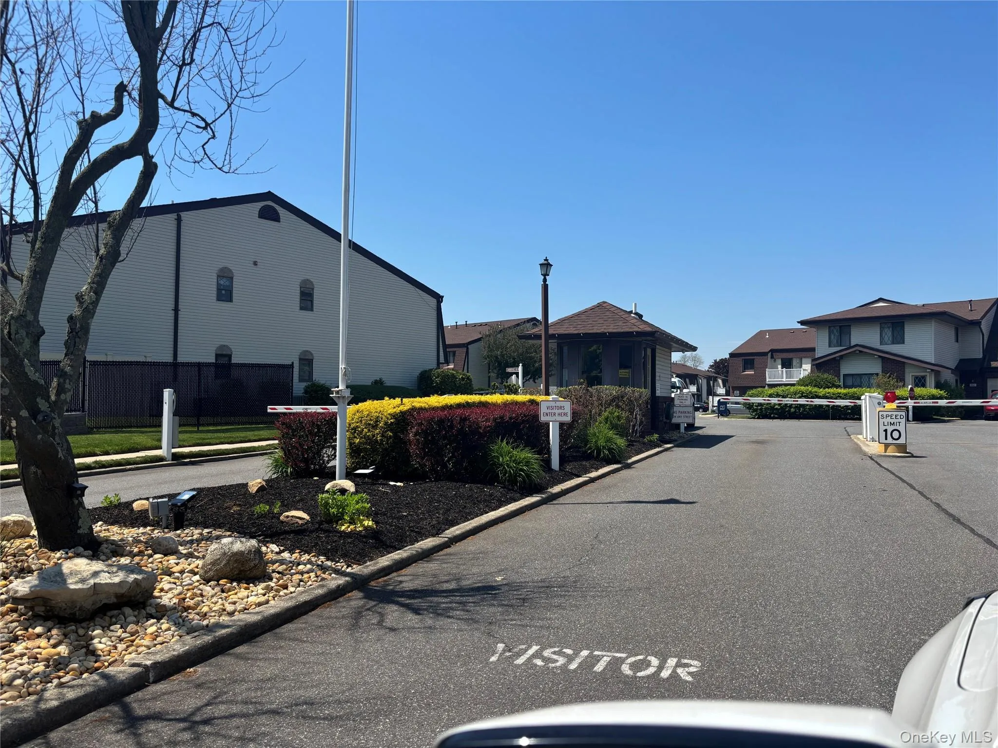 86 Cambridge Drive, Babylon, NY, 2 Bedrooms Bedrooms, 5 Rooms Rooms,1 BathroomBathrooms,Residential,For Rent,Cambridge,0,1000936 86 Cambridge Drive, Babylon, NY, 2 Bedrooms Bedrooms, 5 Rooms Rooms,1 BathroomBathrooms,Residential,For Rent,Cambridge,0,1000936