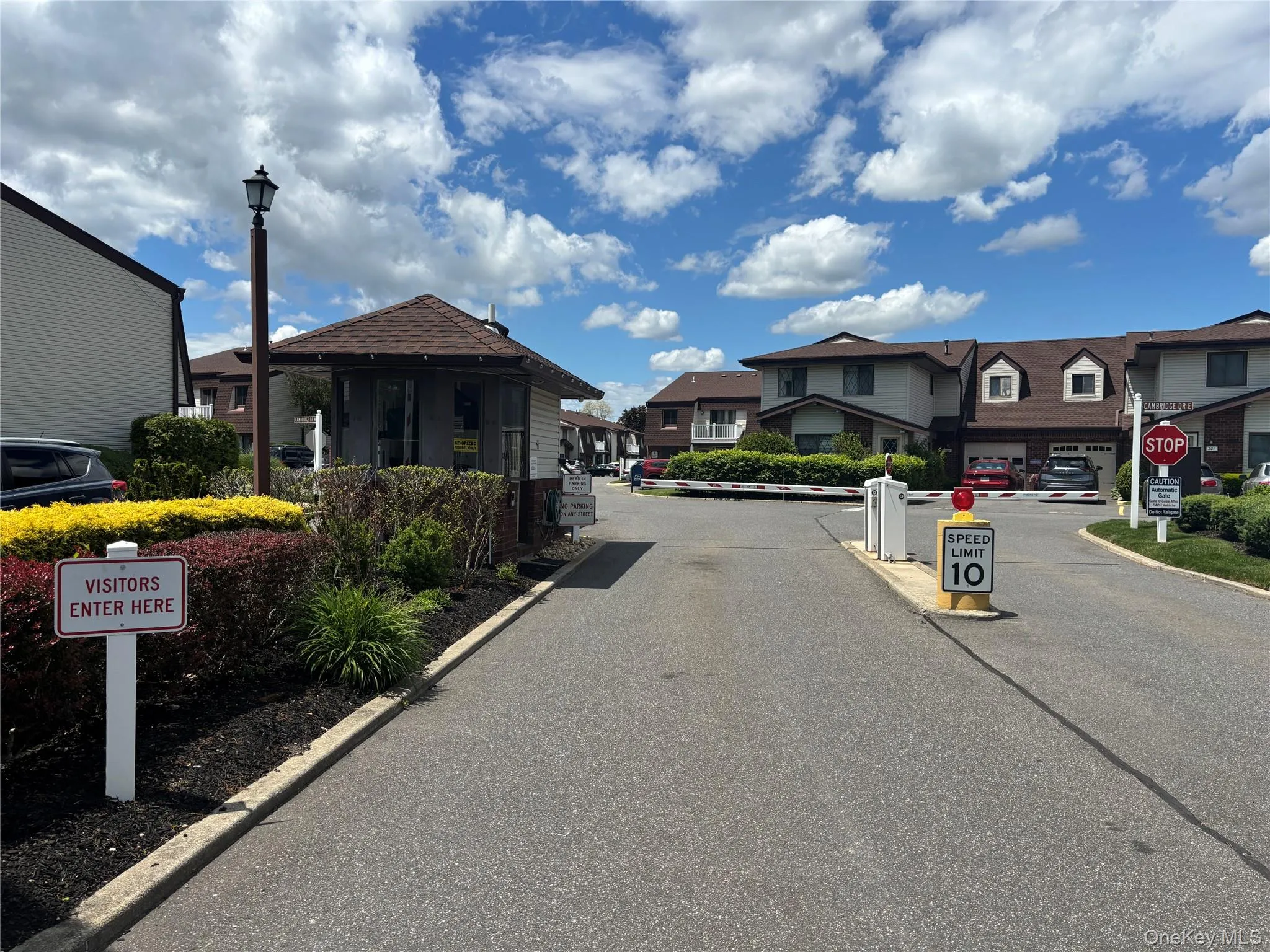 86 Cambridge Drive, Babylon, NY, 2 Bedrooms Bedrooms, 5 Rooms Rooms,1 BathroomBathrooms,Residential,For Rent,Cambridge,0,1000936 86 Cambridge Drive, Babylon, NY, 2 Bedrooms Bedrooms, 5 Rooms Rooms,1 BathroomBathrooms,Residential,For Rent,Cambridge,0,1000936