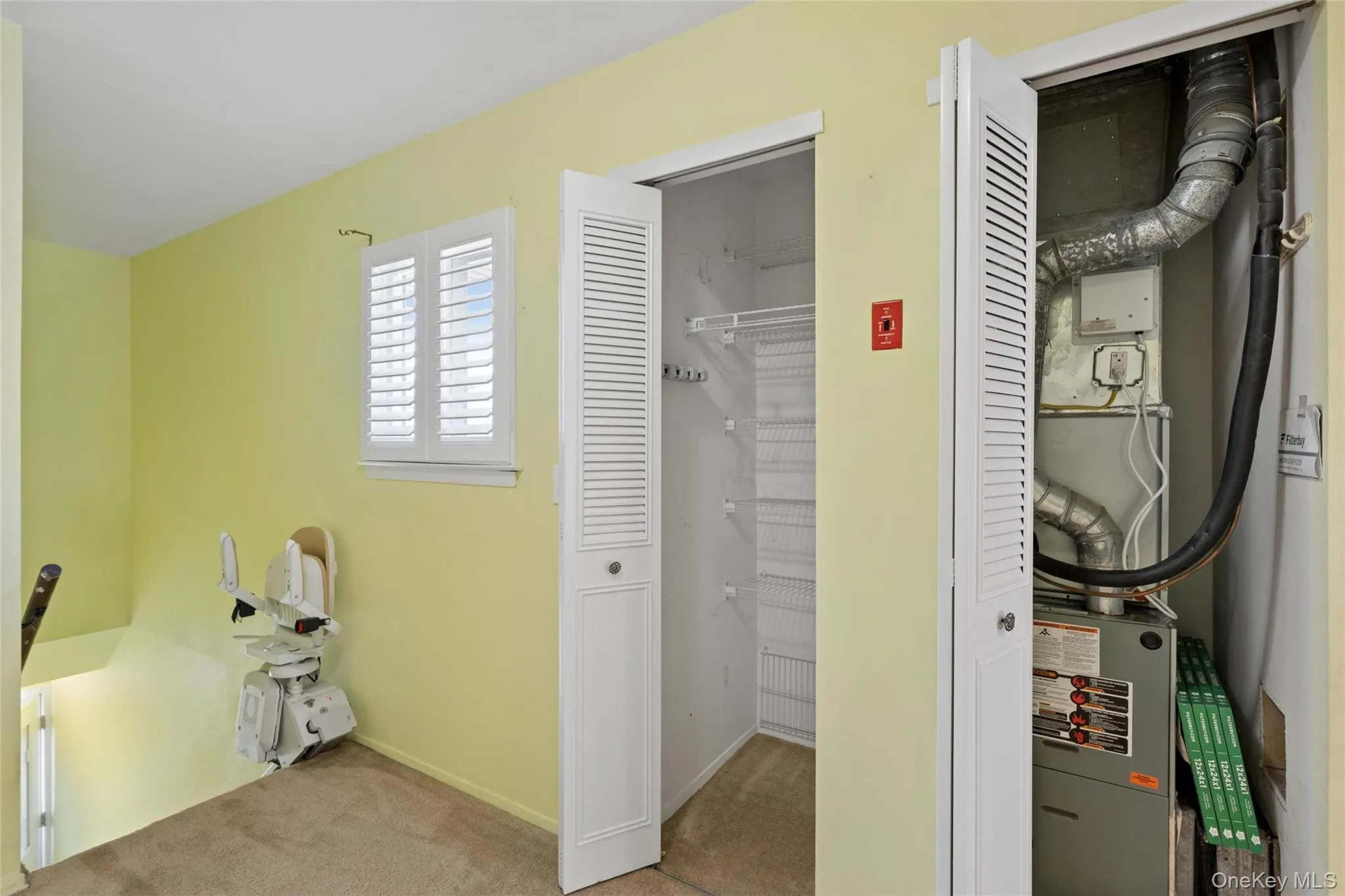 86 Cambridge Drive, Babylon, NY, 2 Bedrooms Bedrooms, 5 Rooms Rooms,1 BathroomBathrooms,Residential,For Rent,Cambridge,0,1000936 86 Cambridge Drive, Babylon, NY, 2 Bedrooms Bedrooms, 5 Rooms Rooms,1 BathroomBathrooms,Residential,For Rent,Cambridge,0,1000936