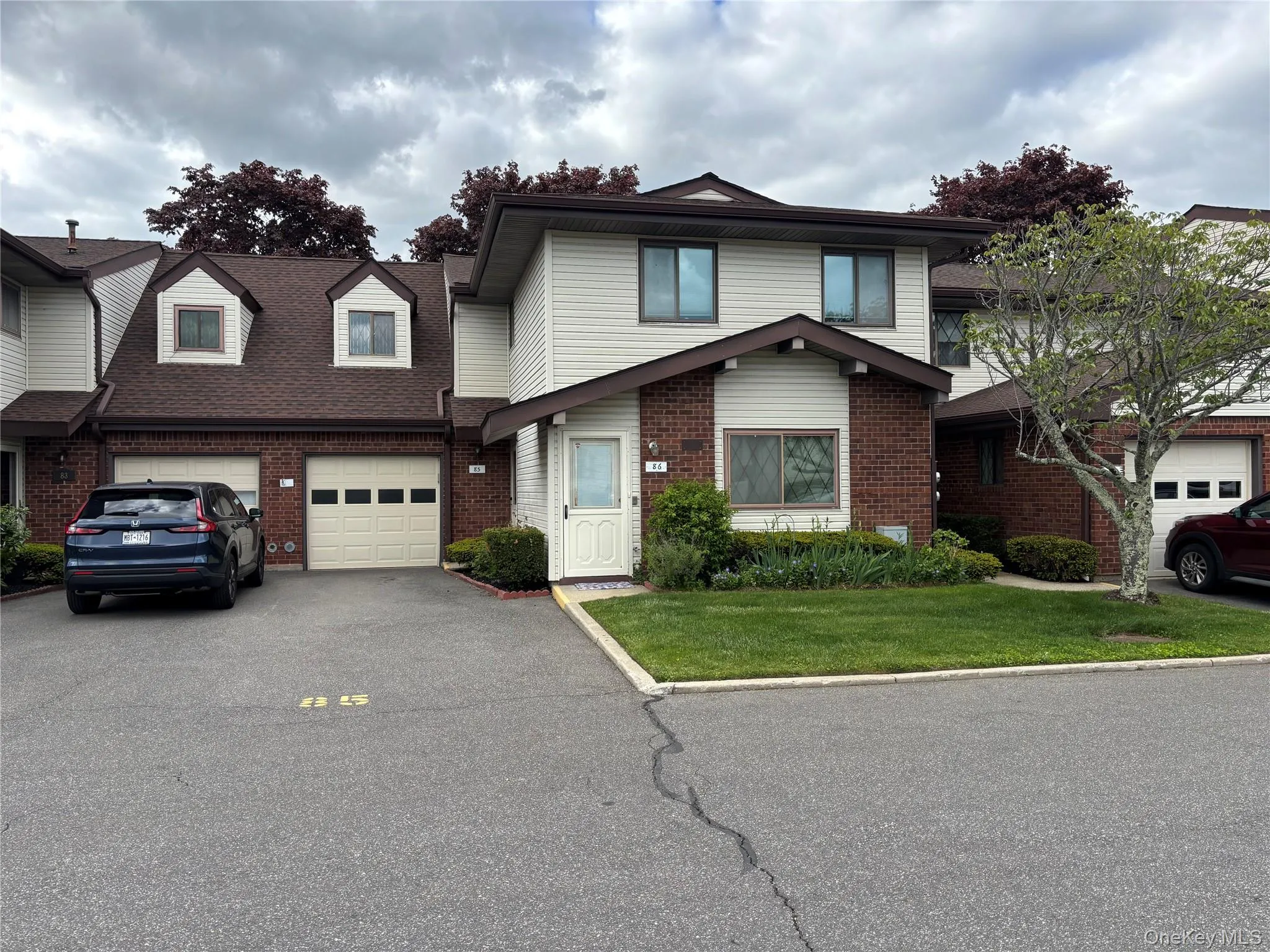 86 Cambridge Drive, Babylon, NY, 2 Bedrooms Bedrooms, 5 Rooms Rooms,1 BathroomBathrooms,Residential,For Rent,Cambridge,0,1000936 86 Cambridge Drive, Babylon, NY, 2 Bedrooms Bedrooms, 5 Rooms Rooms,1 BathroomBathrooms,Residential,For Rent,Cambridge,0,1000936