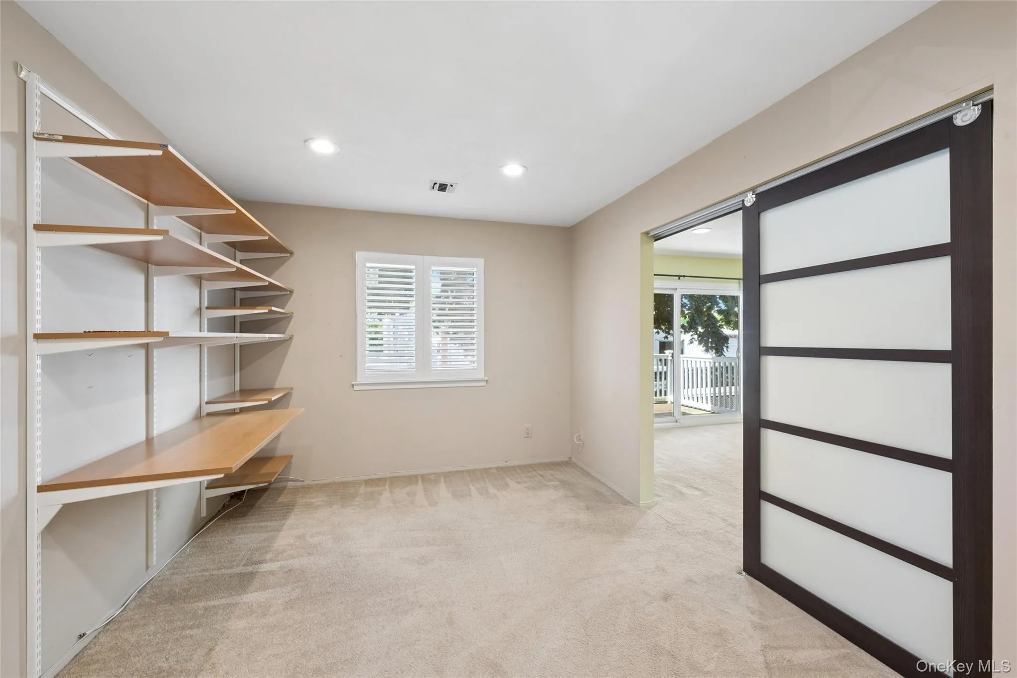 86 Cambridge Drive, Babylon, NY, 2 Bedrooms Bedrooms, 5 Rooms Rooms,1 BathroomBathrooms,Residential,For Rent,Cambridge,0,1000936 86 Cambridge Drive, Babylon, NY, 2 Bedrooms Bedrooms, 5 Rooms Rooms,1 BathroomBathrooms,Residential,For Rent,Cambridge,0,1000936