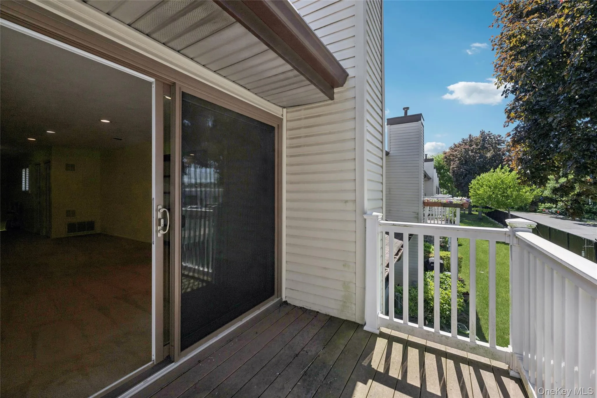 86 Cambridge Drive, Babylon, NY, 2 Bedrooms Bedrooms, 5 Rooms Rooms,1 BathroomBathrooms,Residential,For Rent,Cambridge,0,1000936 86 Cambridge Drive, Babylon, NY, 2 Bedrooms Bedrooms, 5 Rooms Rooms,1 BathroomBathrooms,Residential,For Rent,Cambridge,0,1000936