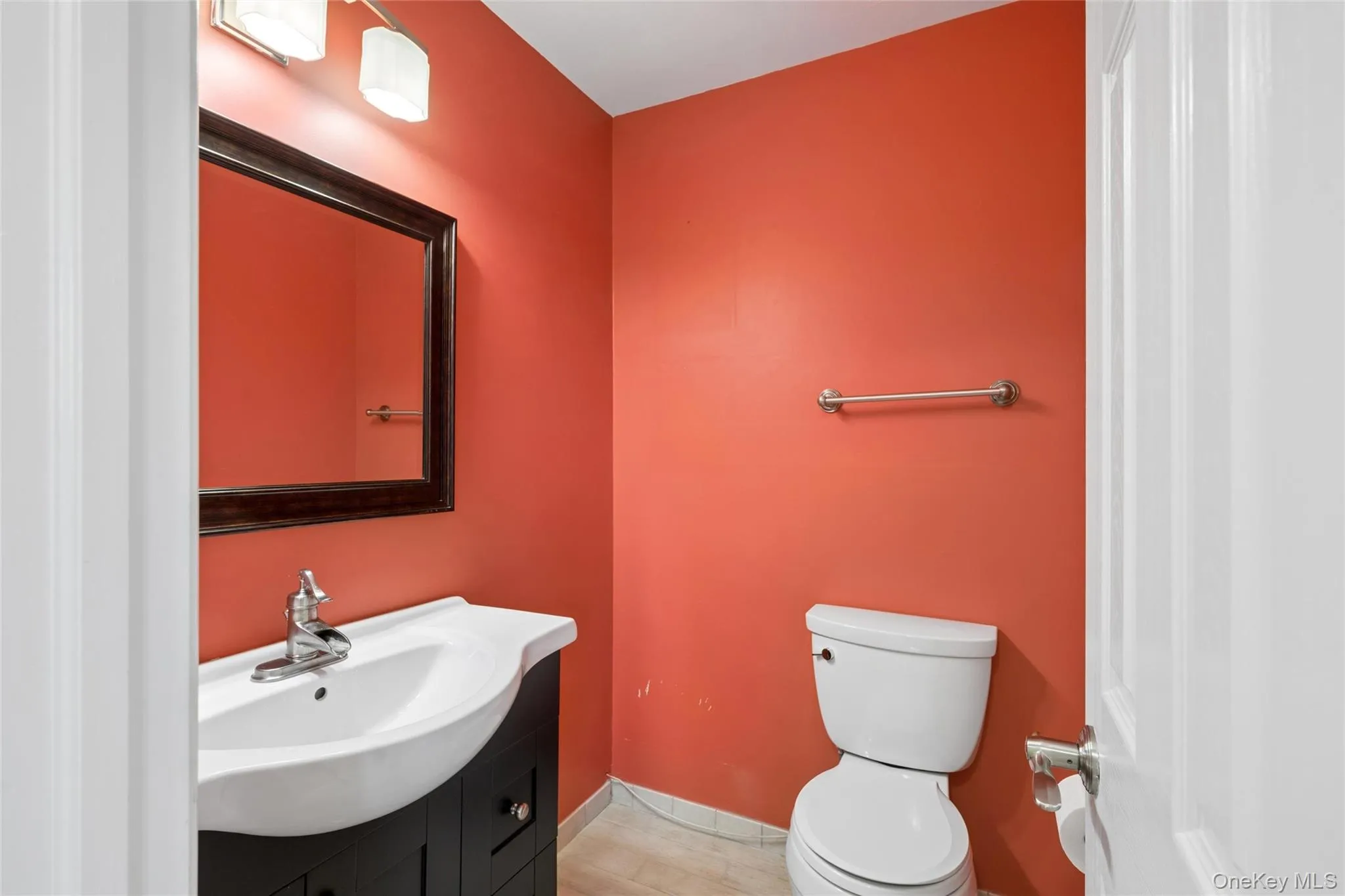 86 Cambridge Drive, Babylon, NY, 2 Bedrooms Bedrooms, 5 Rooms Rooms,1 BathroomBathrooms,Residential,For Rent,Cambridge,0,1000936 86 Cambridge Drive, Babylon, NY, 2 Bedrooms Bedrooms, 5 Rooms Rooms,1 BathroomBathrooms,Residential,For Rent,Cambridge,0,1000936