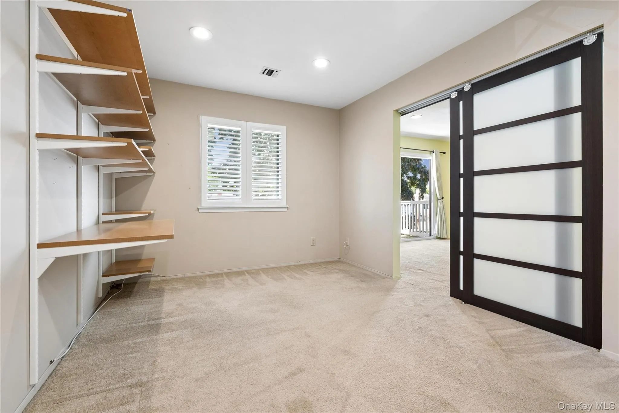 86 Cambridge Drive, Babylon, NY, 2 Bedrooms Bedrooms, 5 Rooms Rooms,1 BathroomBathrooms,Residential,For Rent,Cambridge,0,1000936 86 Cambridge Drive, Babylon, NY, 2 Bedrooms Bedrooms, 5 Rooms Rooms,1 BathroomBathrooms,Residential,For Rent,Cambridge,0,1000936