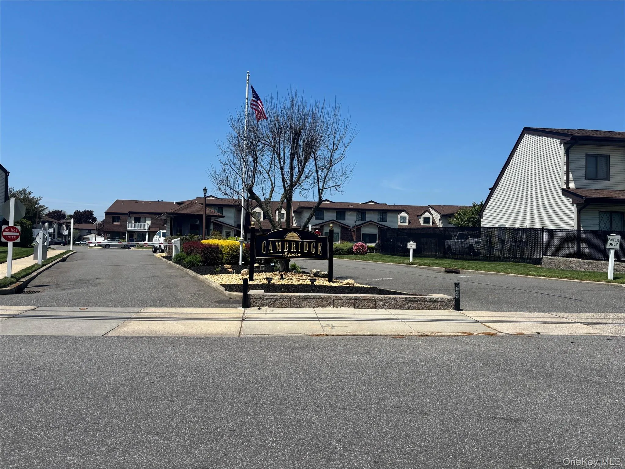 86 Cambridge Drive, Babylon, NY, 2 Bedrooms Bedrooms, 5 Rooms Rooms,1 BathroomBathrooms,Residential,For Rent,Cambridge,0,1000936 86 Cambridge Drive, Babylon, NY, 2 Bedrooms Bedrooms, 5 Rooms Rooms,1 BathroomBathrooms,Residential,For Rent,Cambridge,0,1000936