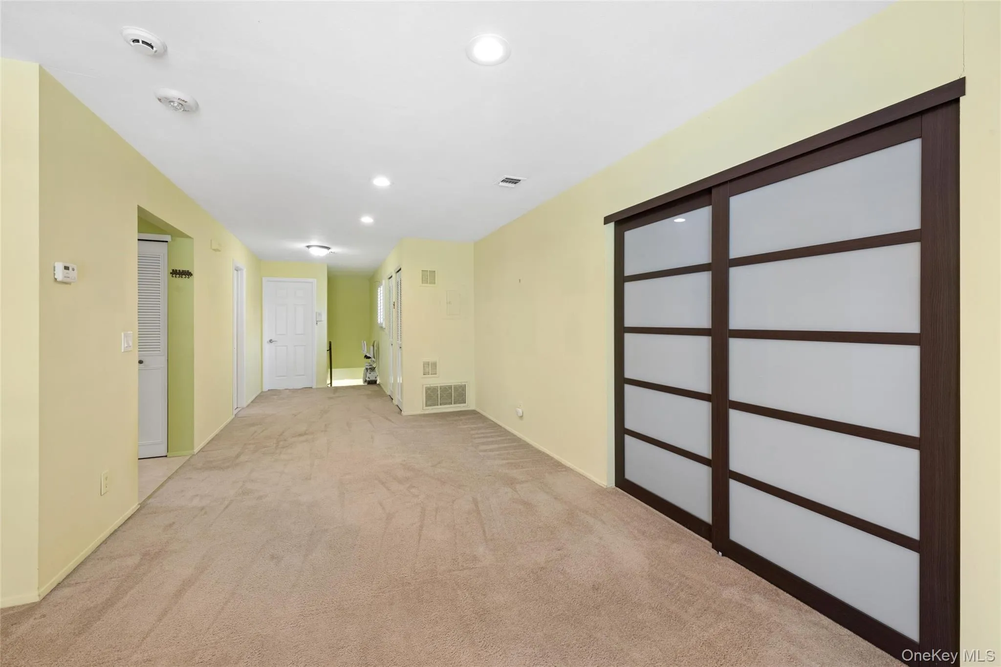 86 Cambridge Drive, Babylon, NY, 2 Bedrooms Bedrooms, 5 Rooms Rooms,1 BathroomBathrooms,Residential,For Rent,Cambridge,0,1000936 86 Cambridge Drive, Babylon, NY, 2 Bedrooms Bedrooms, 5 Rooms Rooms,1 BathroomBathrooms,Residential,For Rent,Cambridge,0,1000936