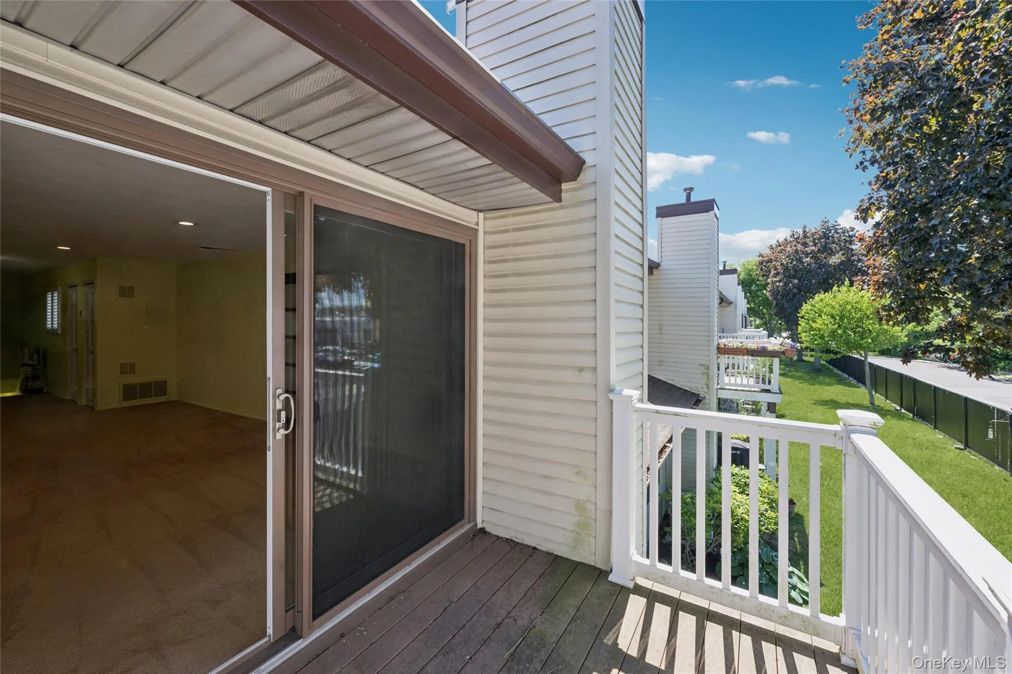 86 Cambridge Drive, Babylon, NY, 2 Bedrooms Bedrooms, 5 Rooms Rooms,1 BathroomBathrooms,Residential,For Rent,Cambridge,0,1000936 86 Cambridge Drive, Babylon, NY, 2 Bedrooms Bedrooms, 5 Rooms Rooms,1 BathroomBathrooms,Residential,For Rent,Cambridge,0,1000936