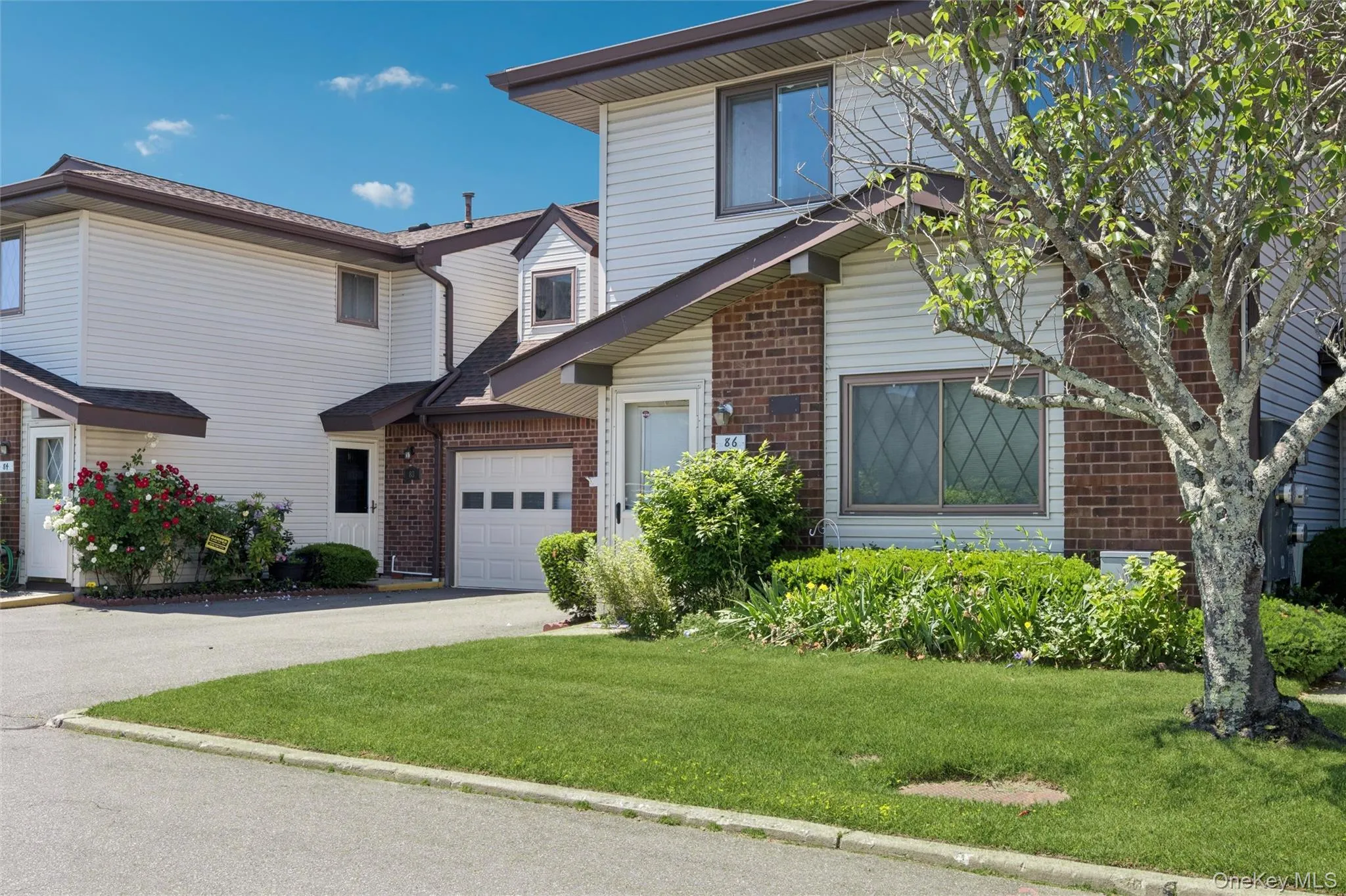 86 Cambridge Drive, Babylon, NY, 2 Bedrooms Bedrooms, 5 Rooms Rooms,1 BathroomBathrooms,Residential,For Rent,Cambridge,0,1000936 86 Cambridge Drive, Babylon, NY, 2 Bedrooms Bedrooms, 5 Rooms Rooms,1 BathroomBathrooms,Residential,For Rent,Cambridge,0,1000936